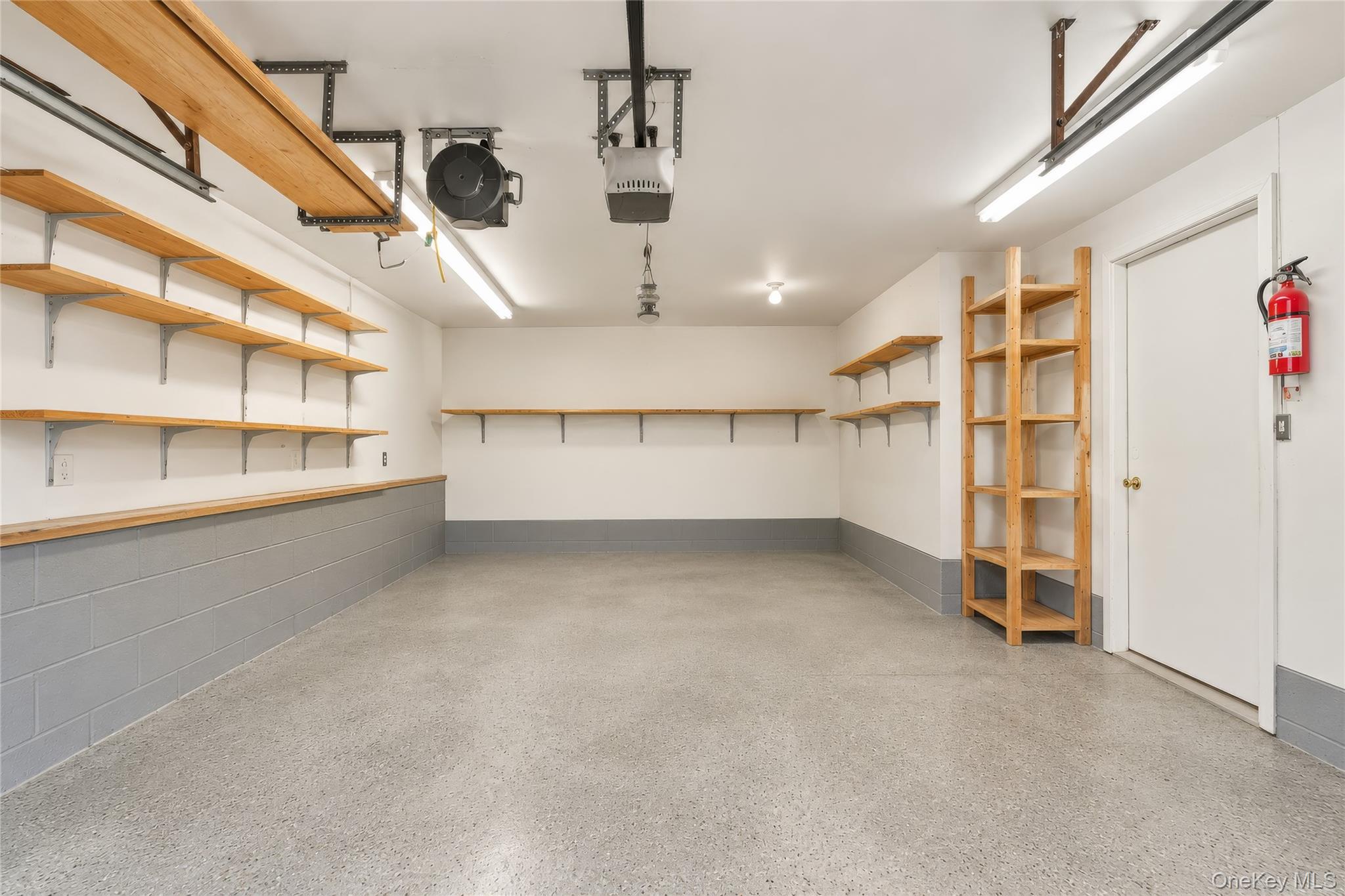 152 Van Cortlandt Pk Avenue – For Sale photo 26