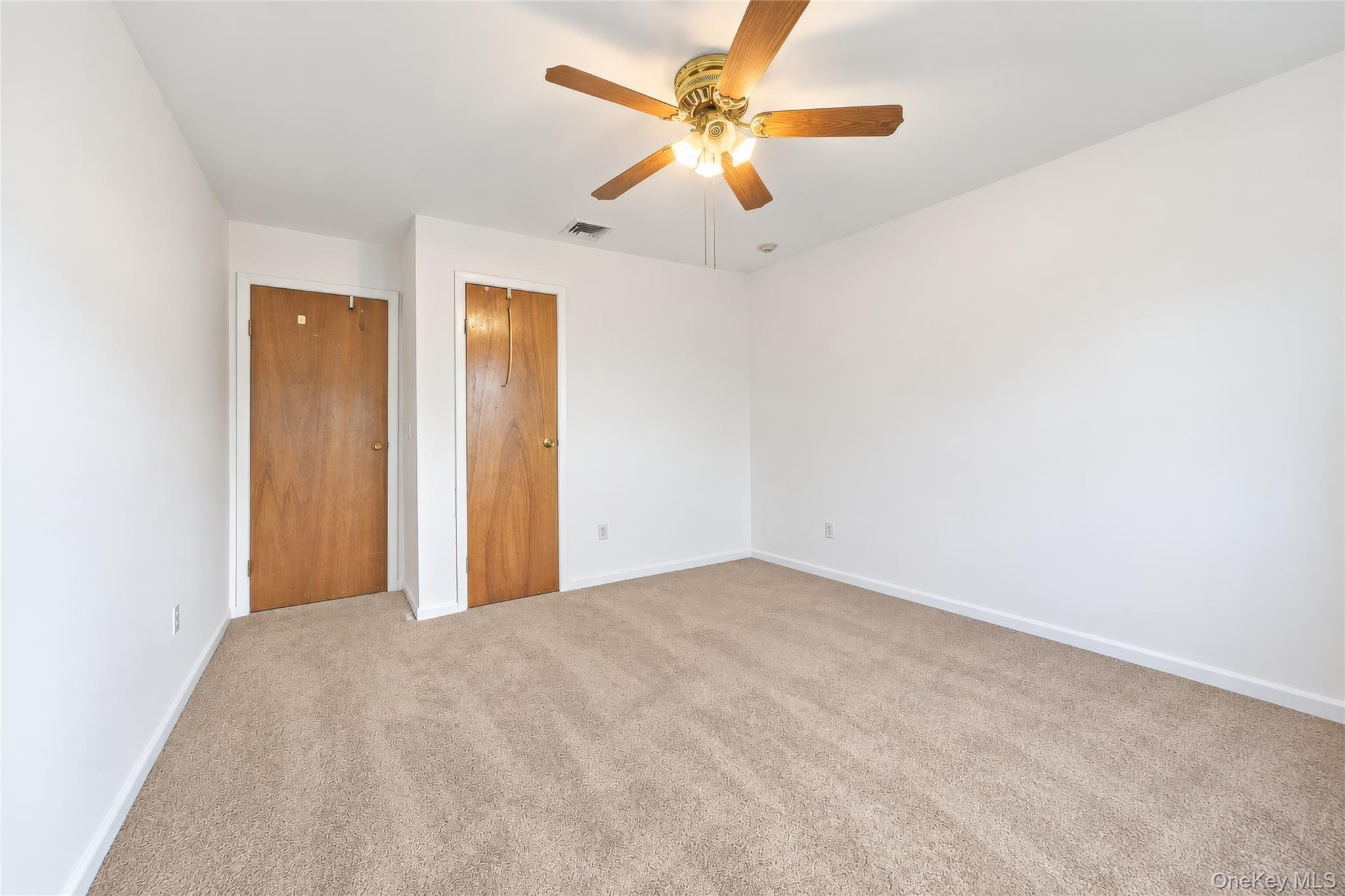 152 Van Cortlandt Pk Avenue – For Sale photo 19