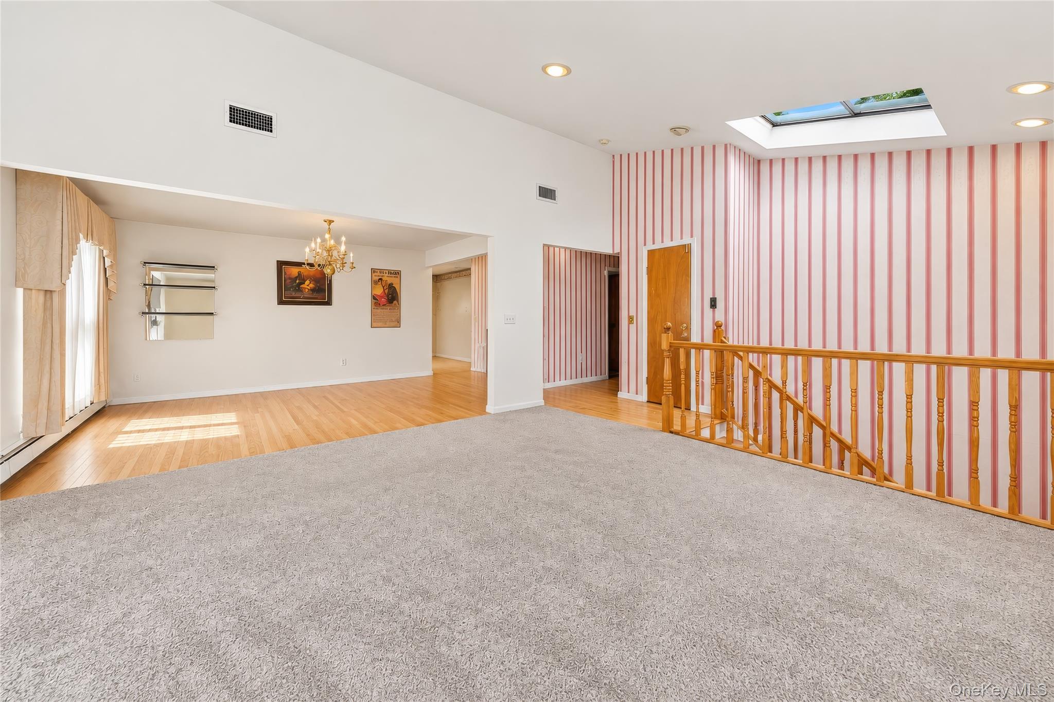 152 Van Cortlandt Pk Avenue – For Sale photo 10