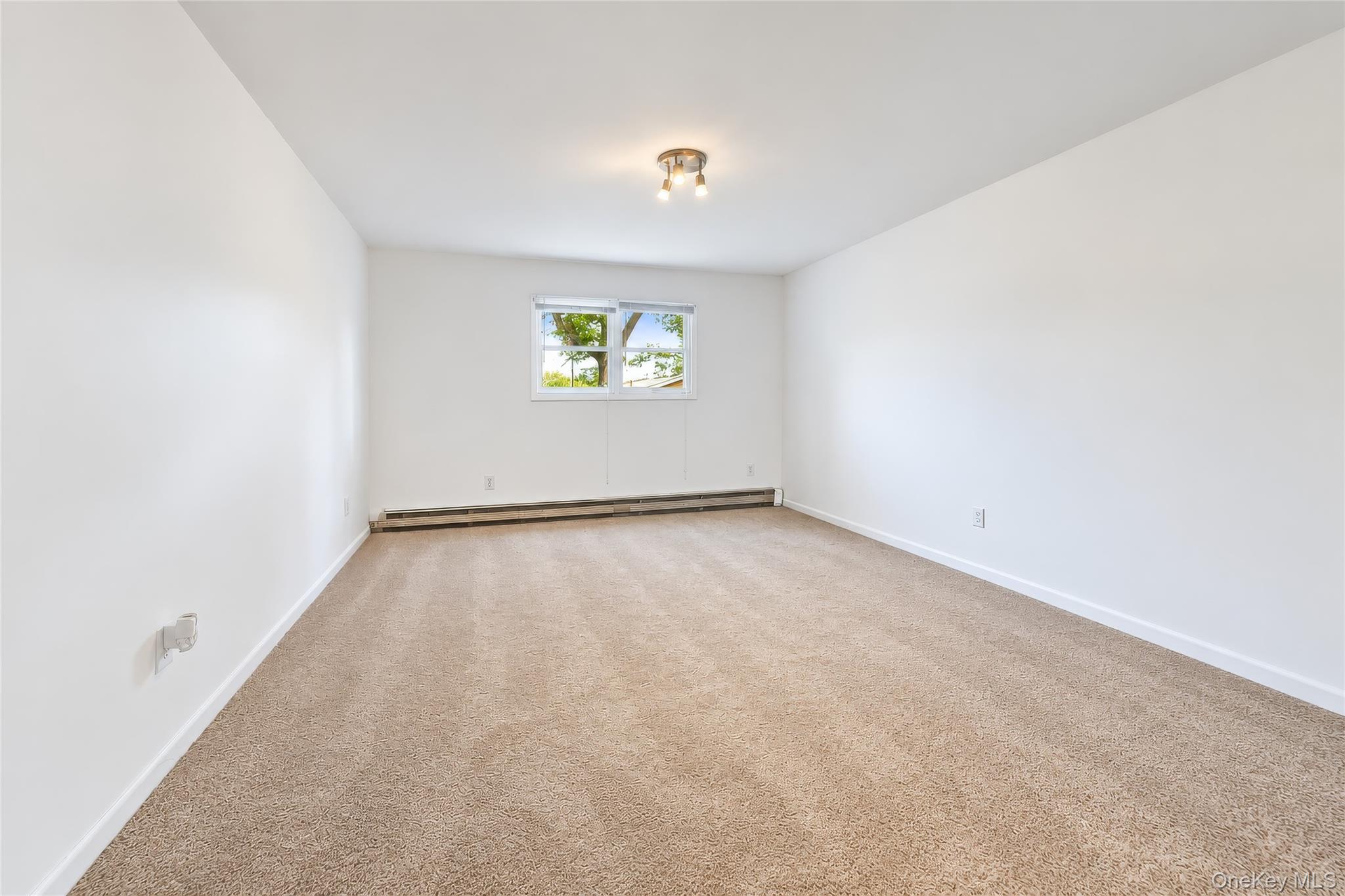 152 Van Cortlandt Pk Avenue – For Sale photo 15