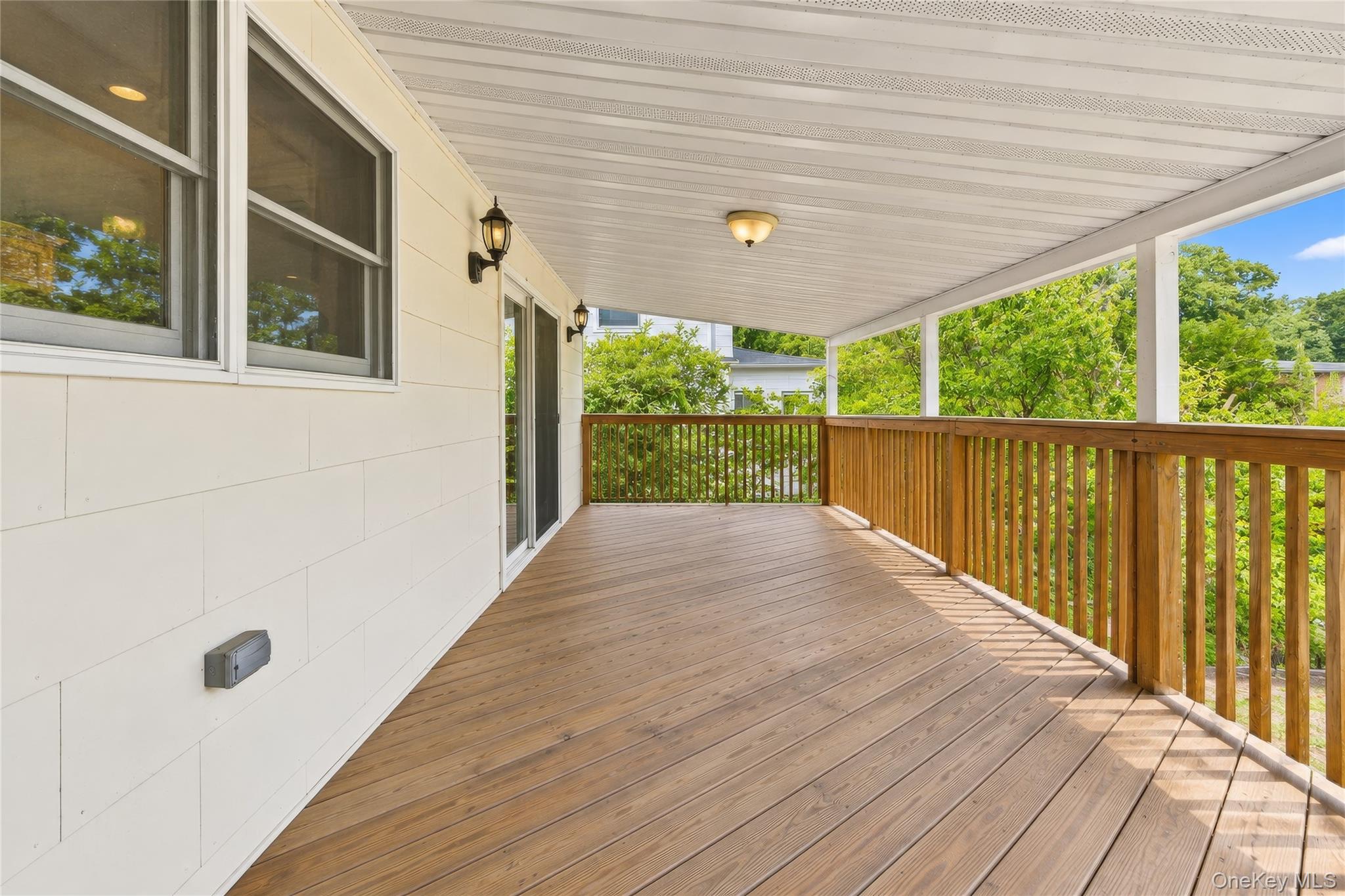 152 Van Cortlandt Pk Avenue – For Sale photo 5