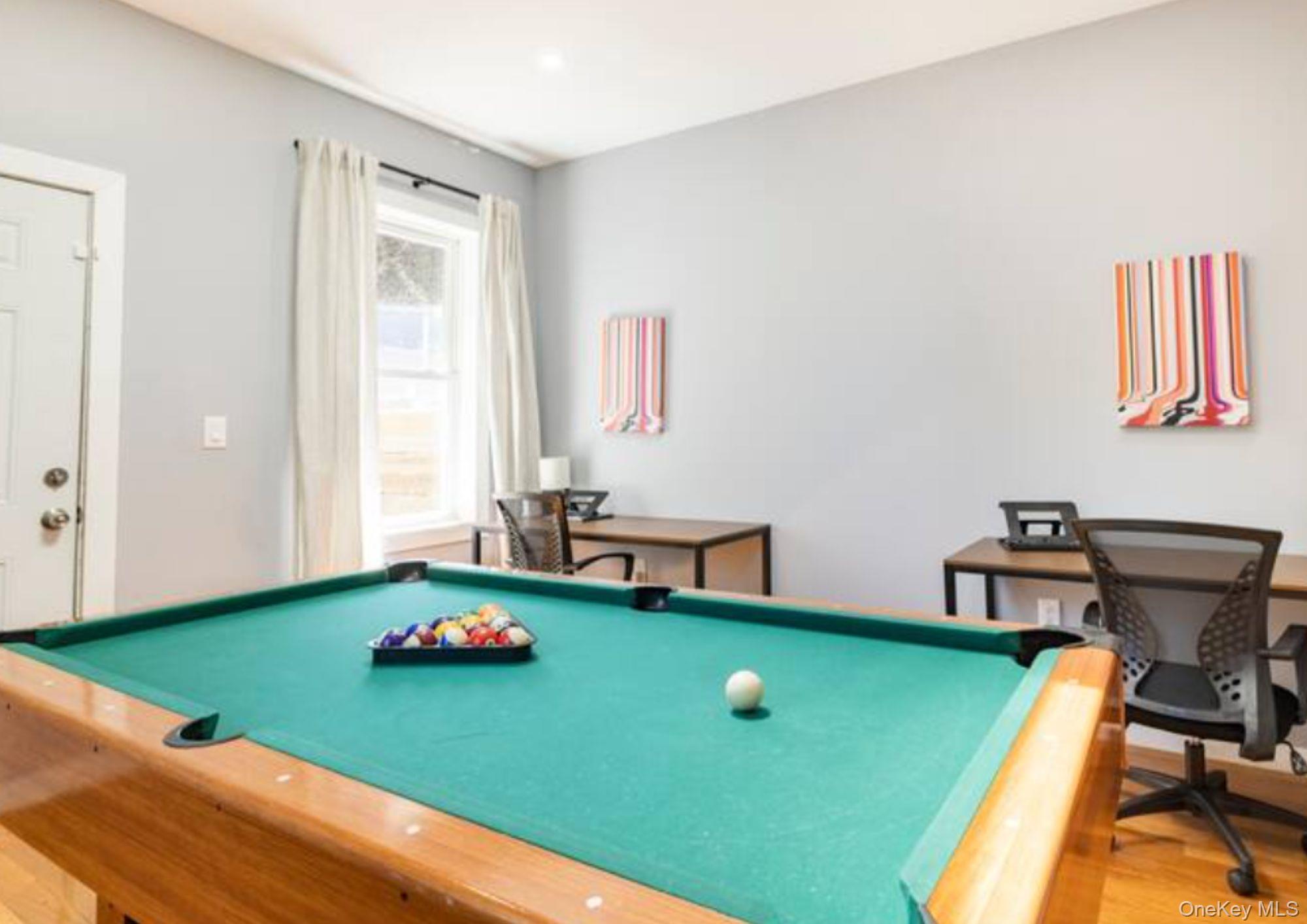 107 Utica – For Sale photo 19