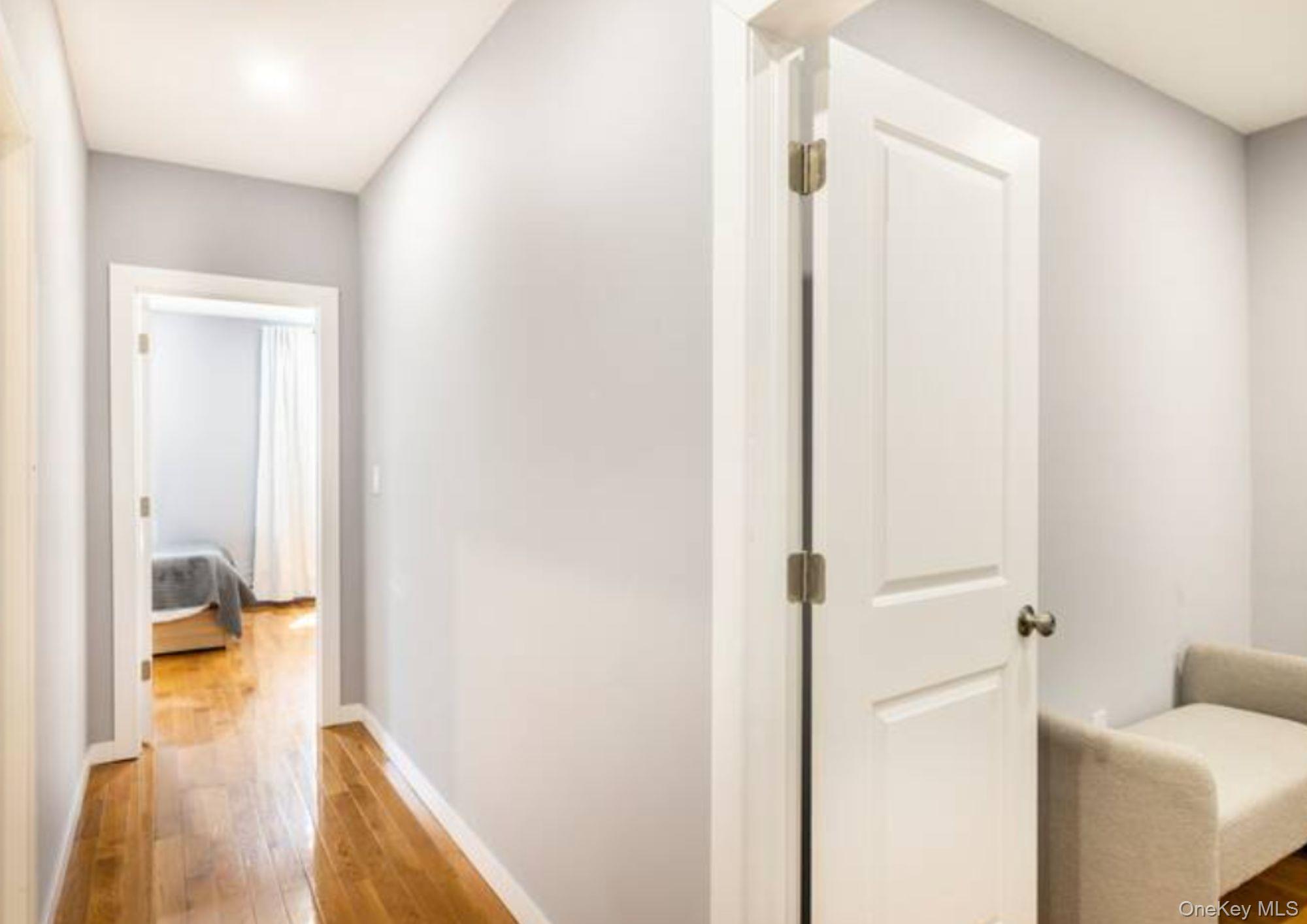 107 Utica – For Sale photo 13