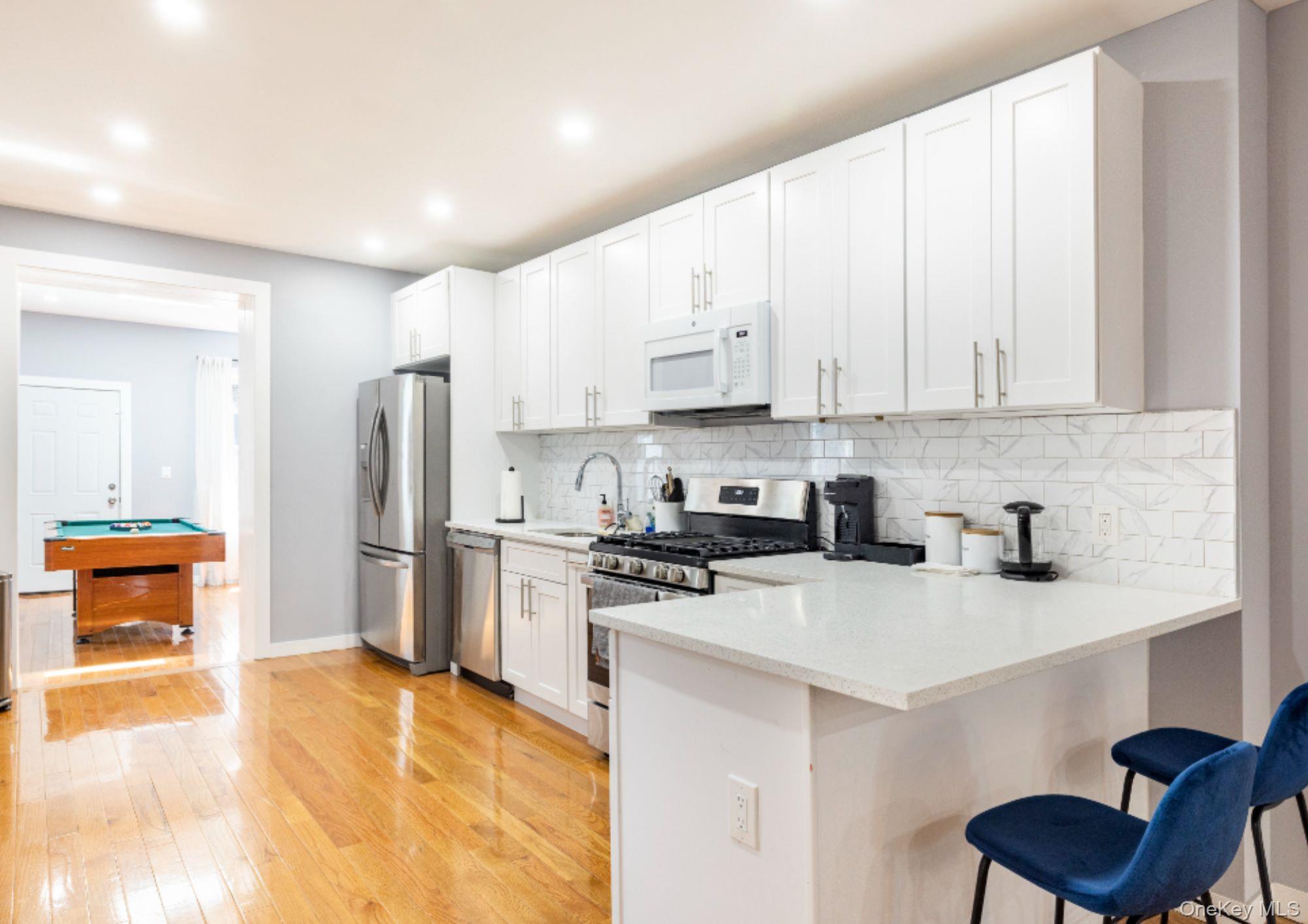 107 Utica – For Sale photo 22