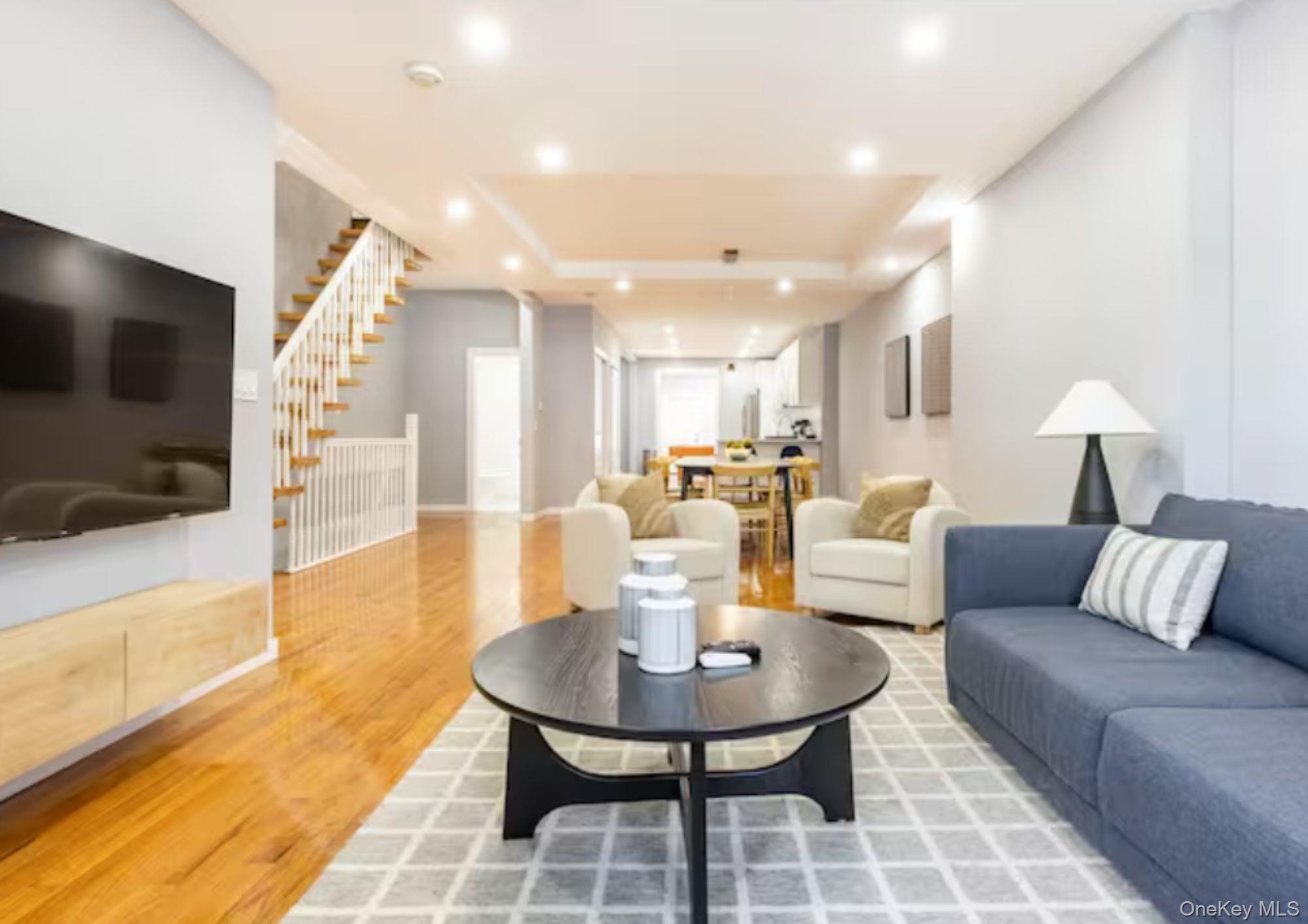 107 Utica – For Sale