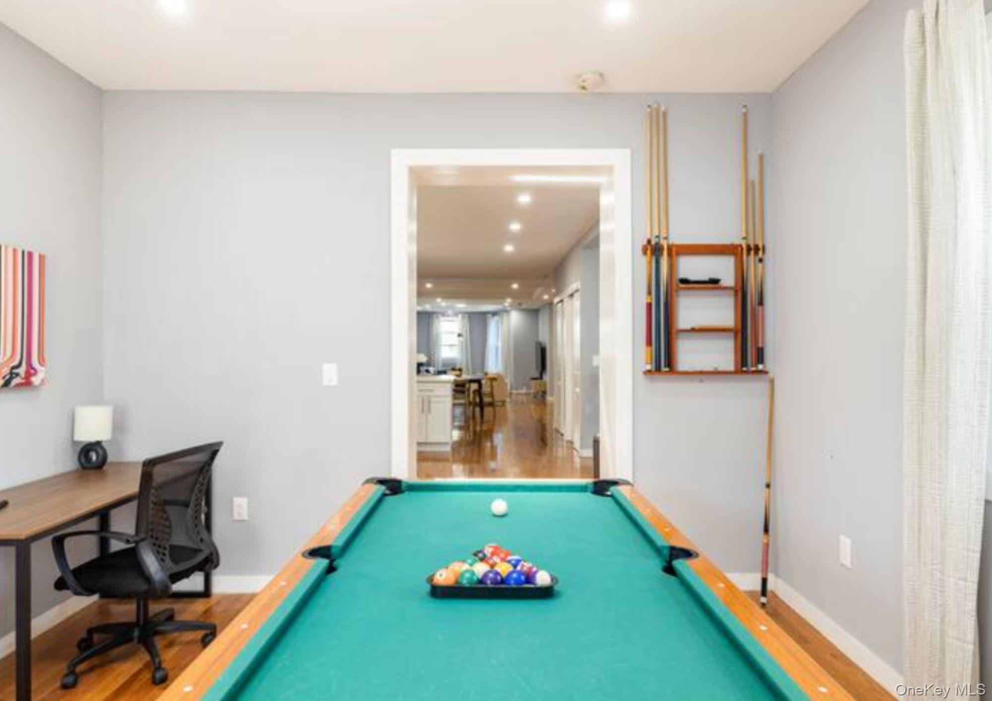 107 Utica – For Sale photo 17
