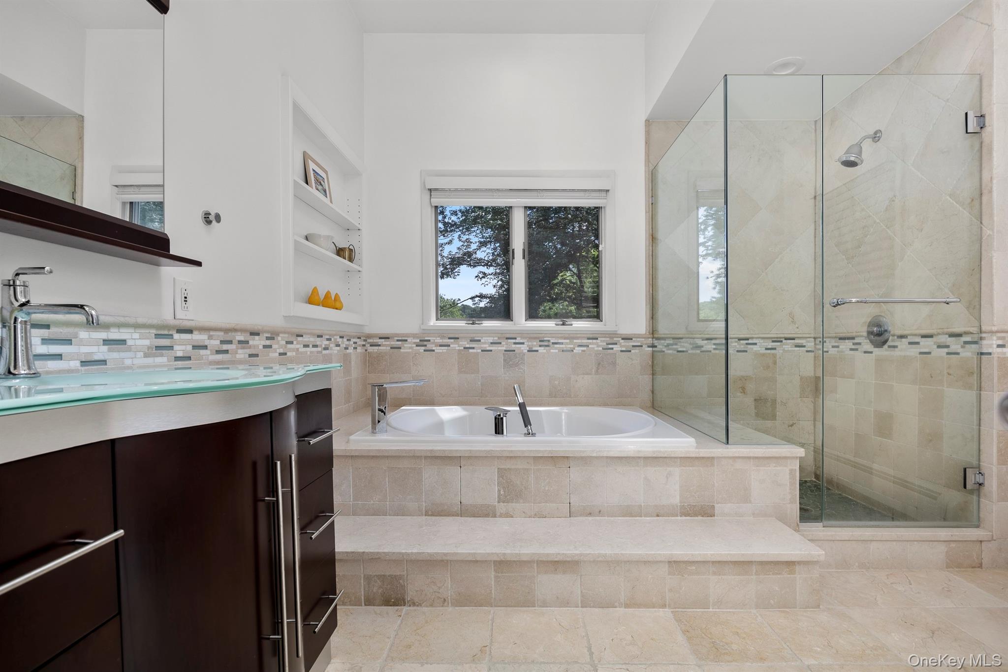 12 Hilltop Road – For Sale photo 23