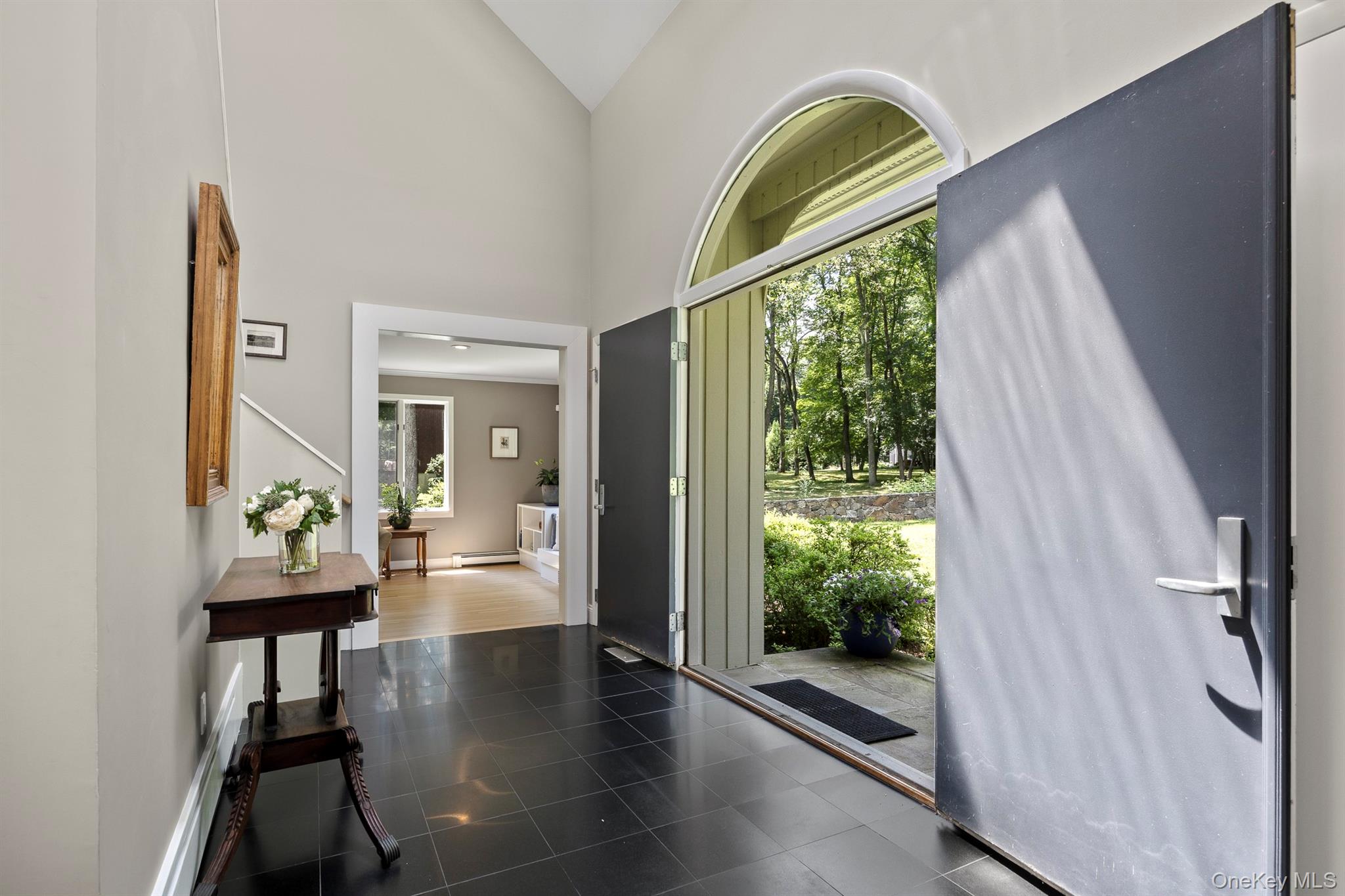 12 Hilltop Road – For Sale photo 6
