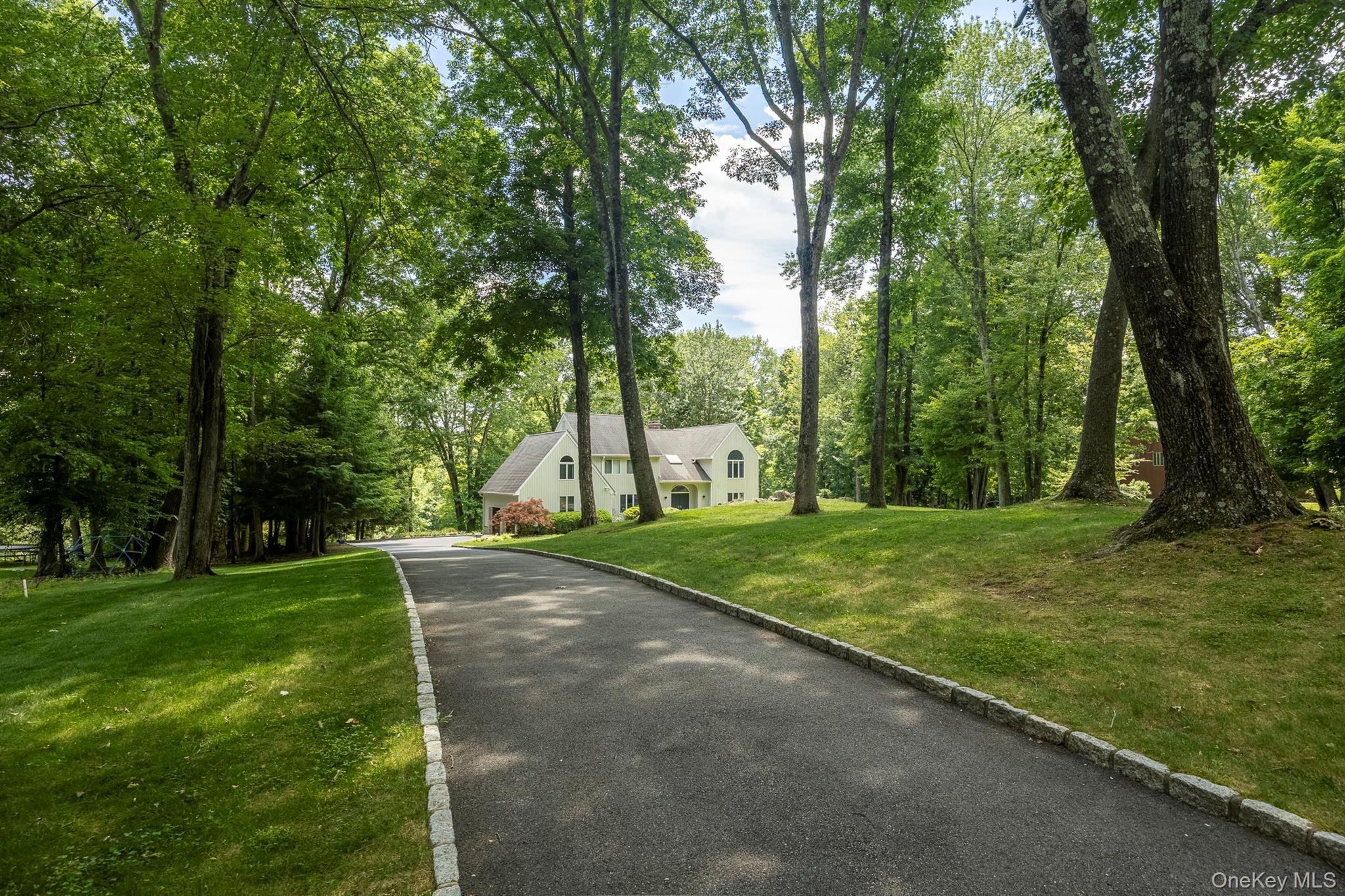 12 Hilltop Road – For Sale photo 43