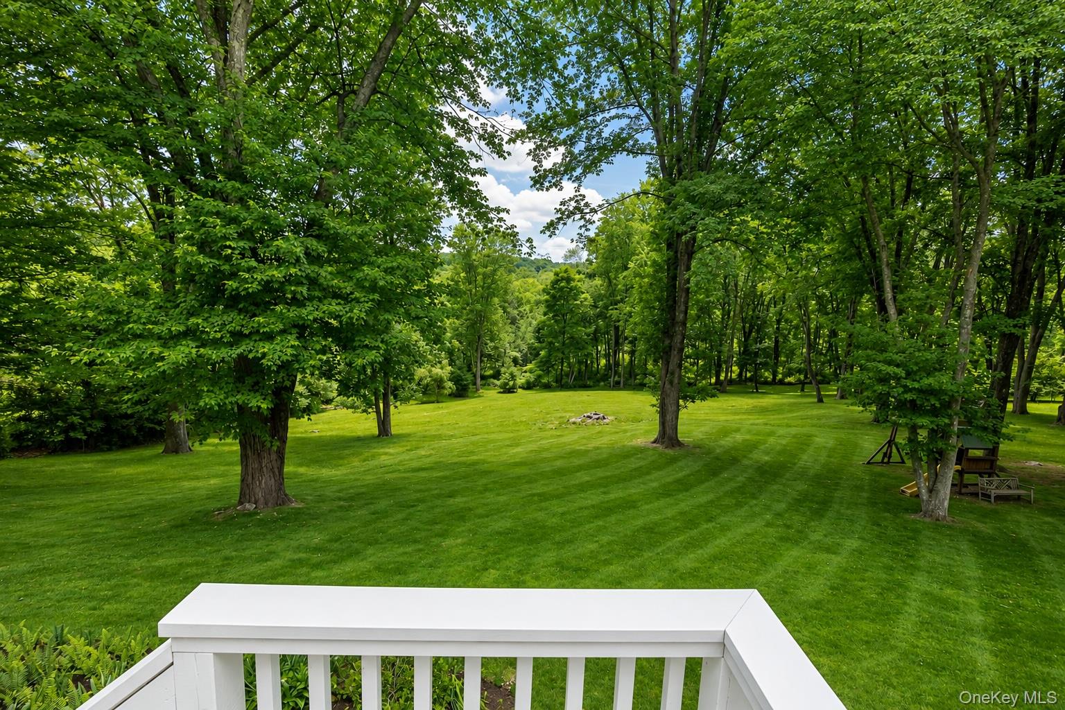 12 Hilltop Road – For Sale photo 2