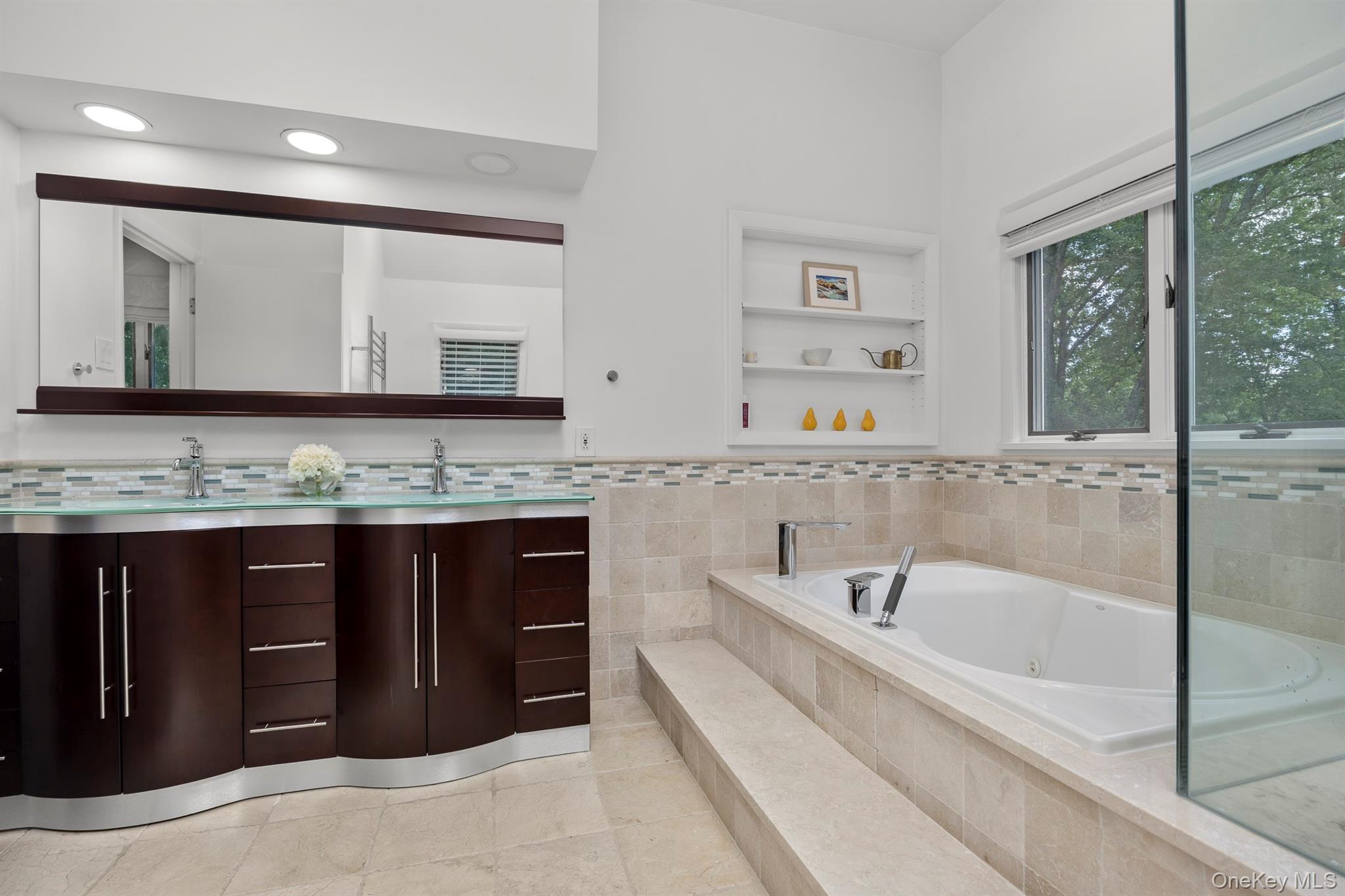 12 Hilltop Road – For Sale photo 24