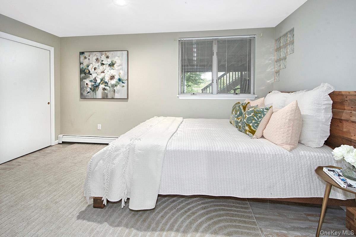 12 Hilltop Road – For Sale photo 32