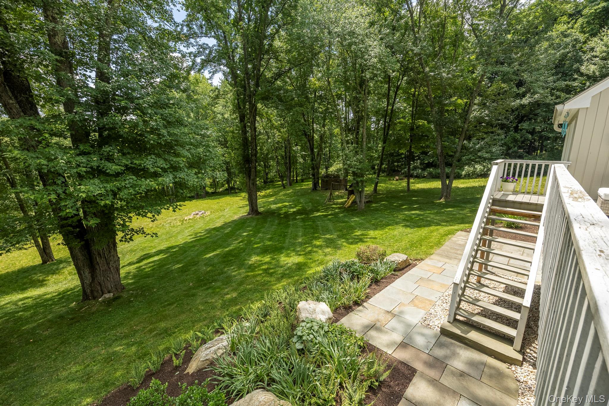 12 Hilltop Road – For Sale photo 36