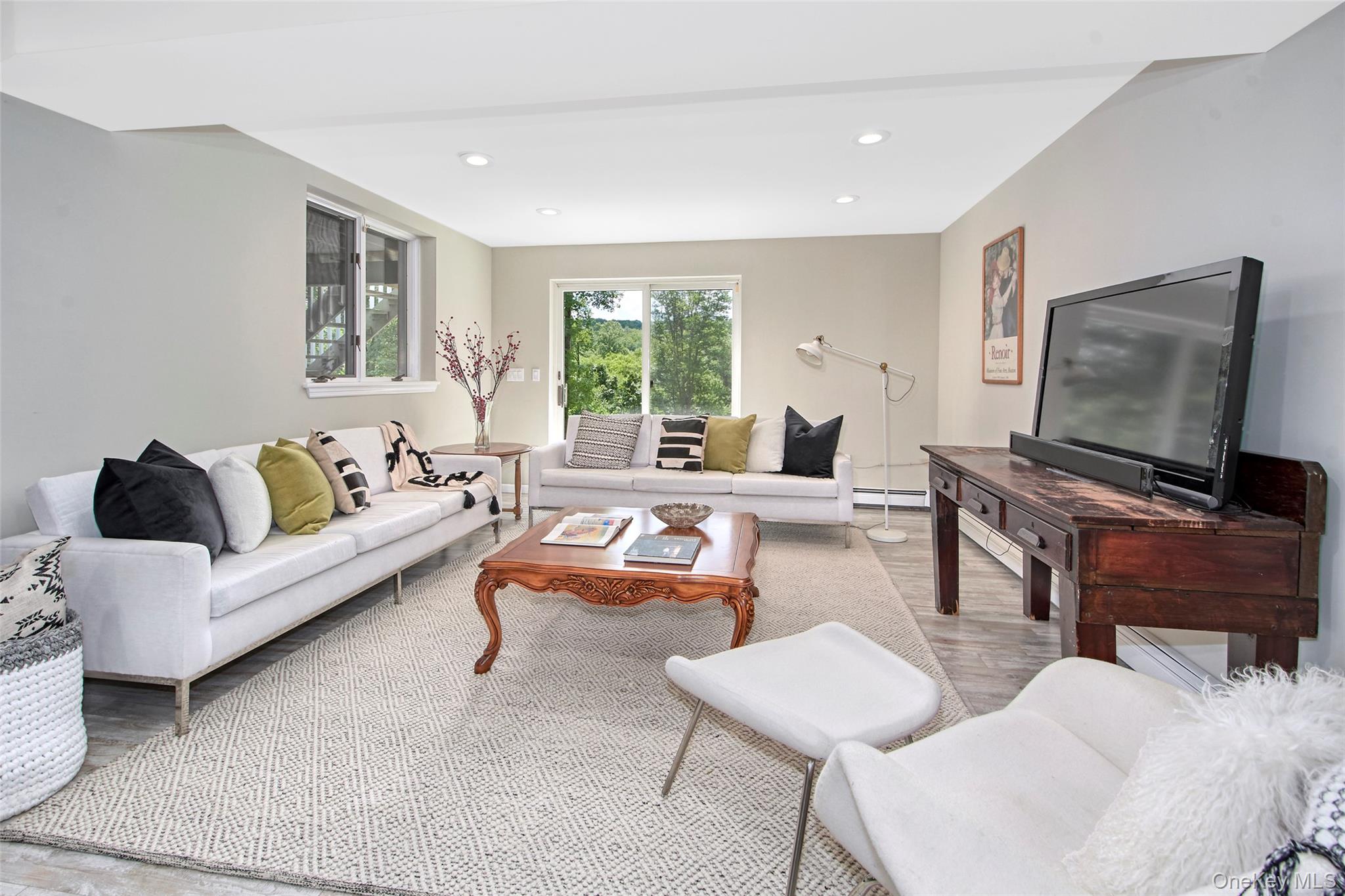 12 Hilltop Road – For Sale photo 30