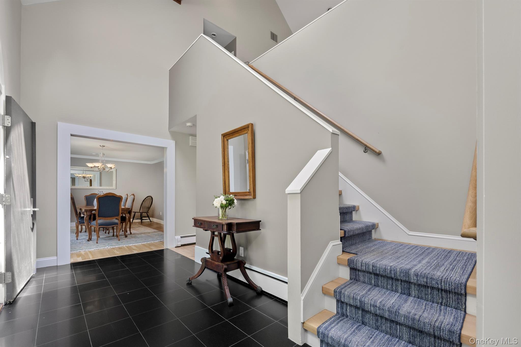 12 Hilltop Road – For Sale photo 7
