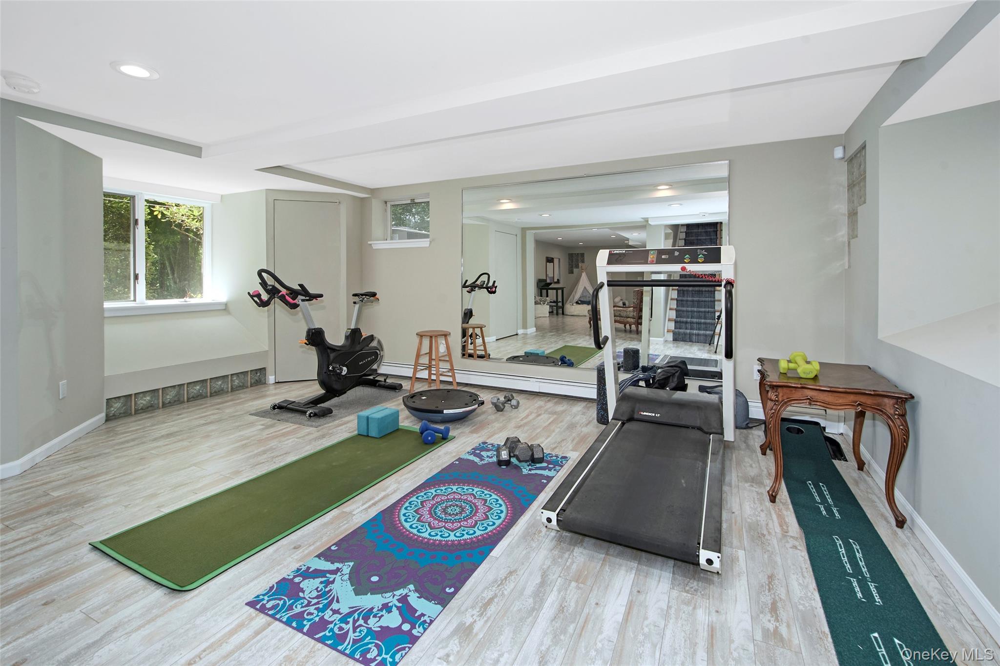 12 Hilltop Road – For Sale photo 31