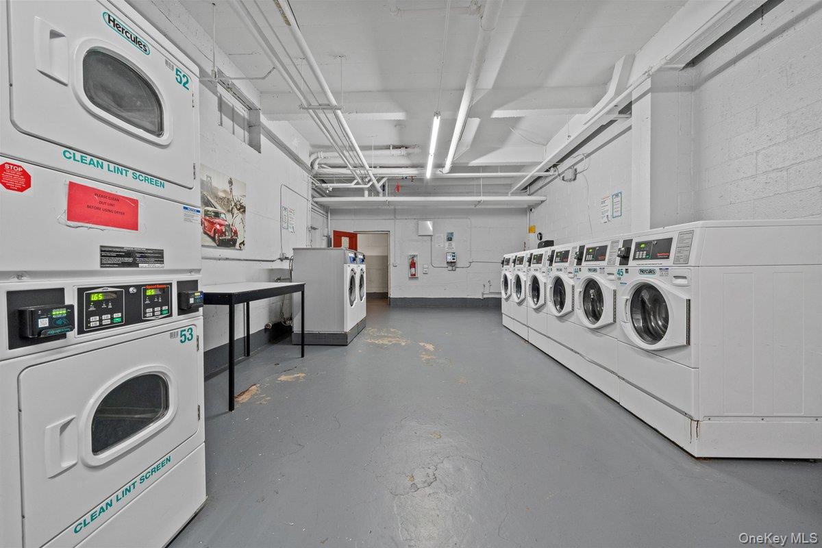 517 Riverdale Avenue, Unit 4D photo 10