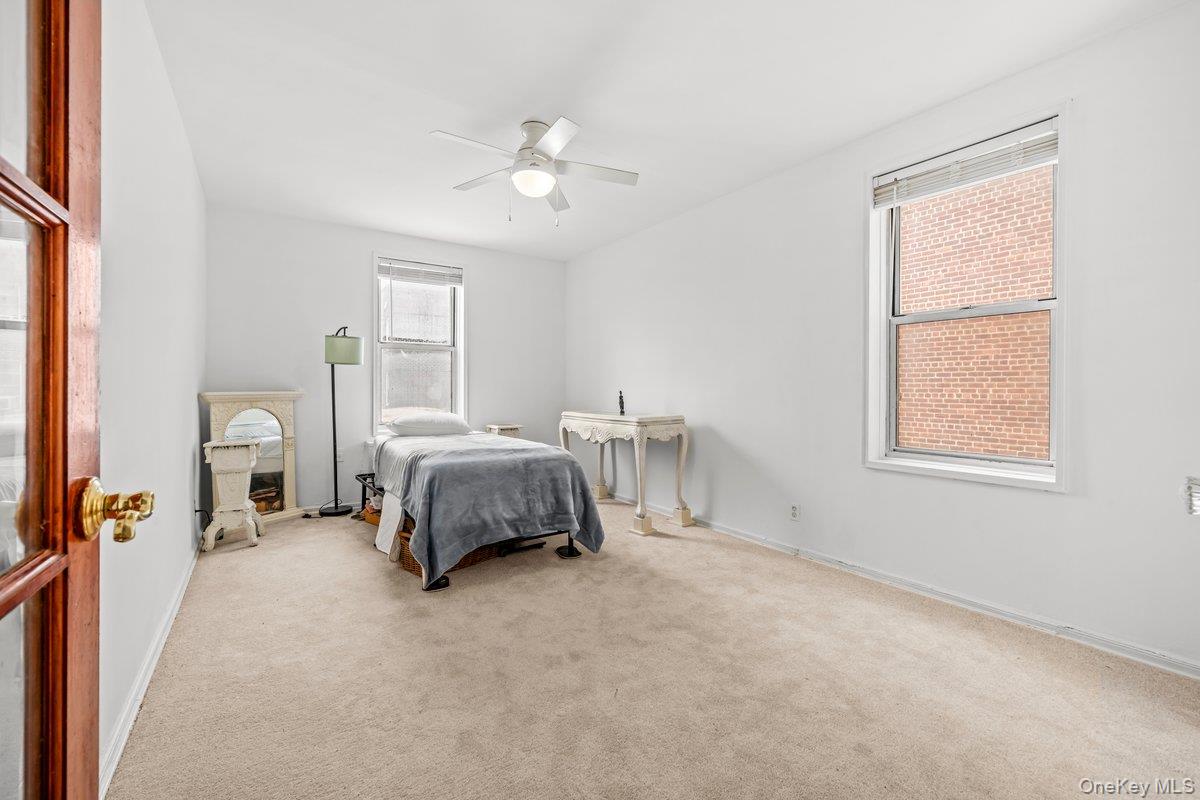 517 Riverdale Avenue, Unit 4D photo 16