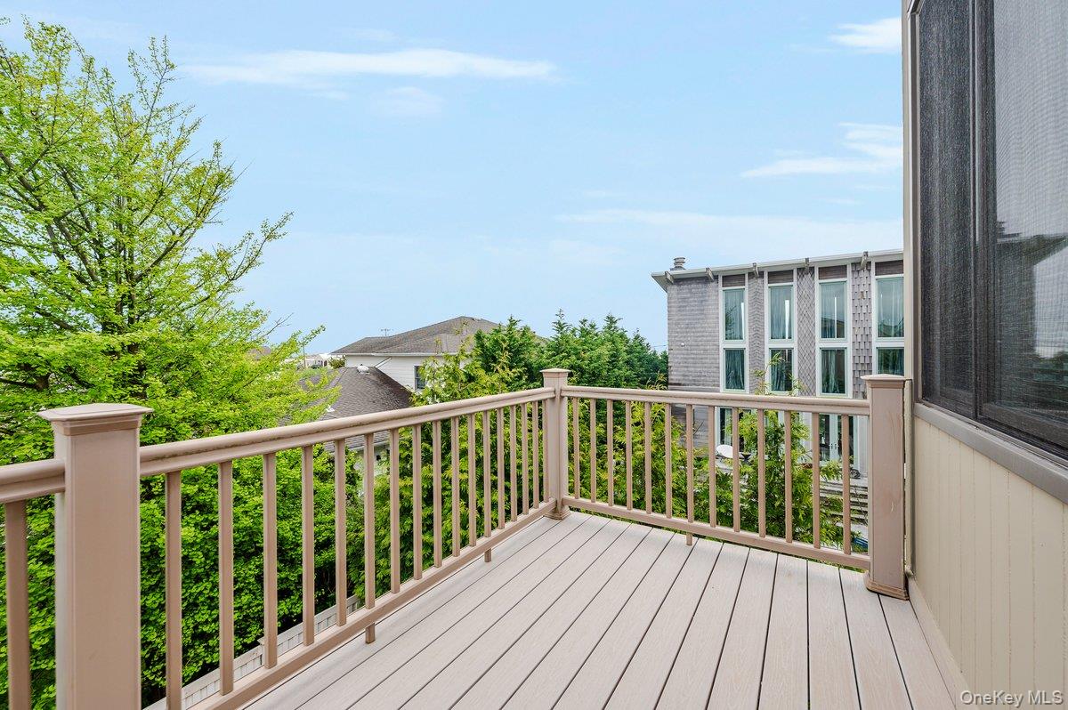 40 Cayuga Avenue – For Rent photo 28