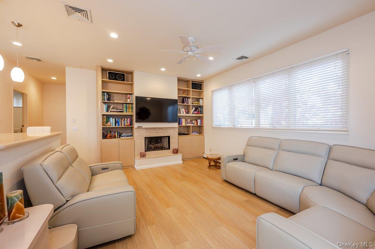 40 Cayuga Avenue – For Rent photo 10