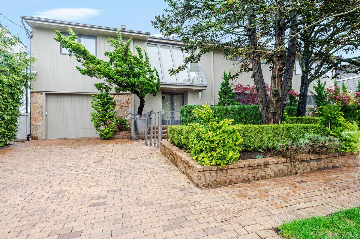 40 Cayuga Avenue – For Rent photo 35