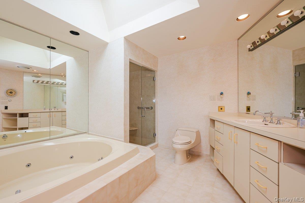 40 Cayuga Avenue – For Rent photo 25