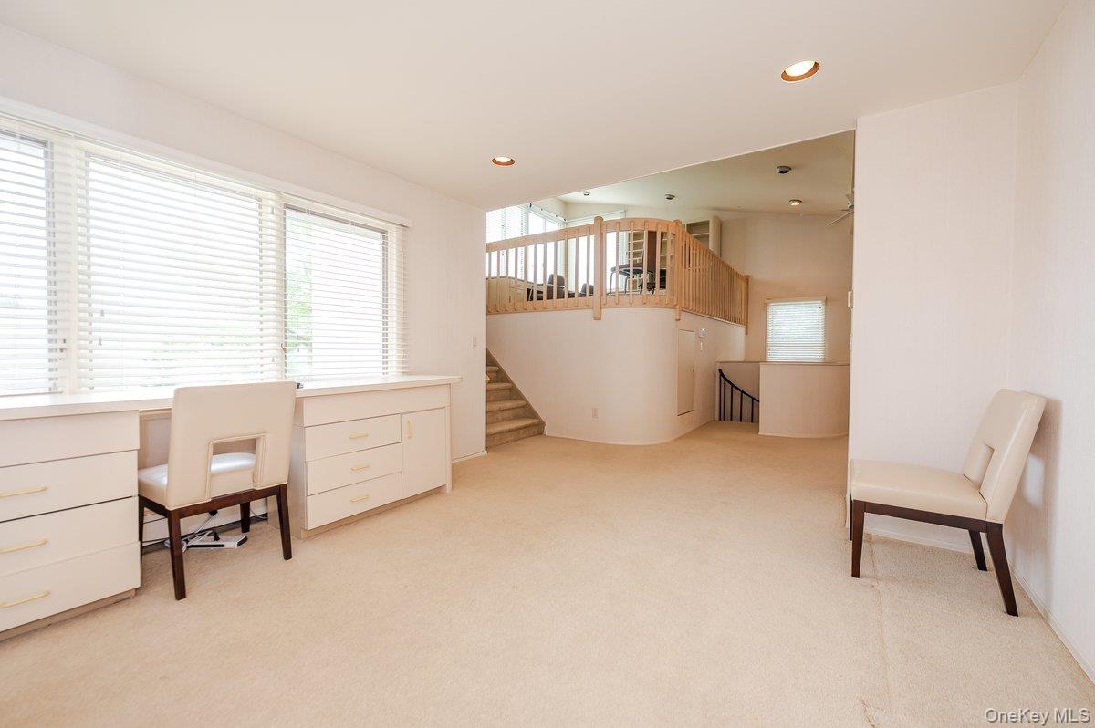 40 Cayuga Avenue – For Rent photo 21