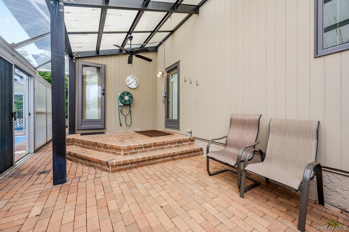 40 Cayuga Avenue – For Rent photo 32