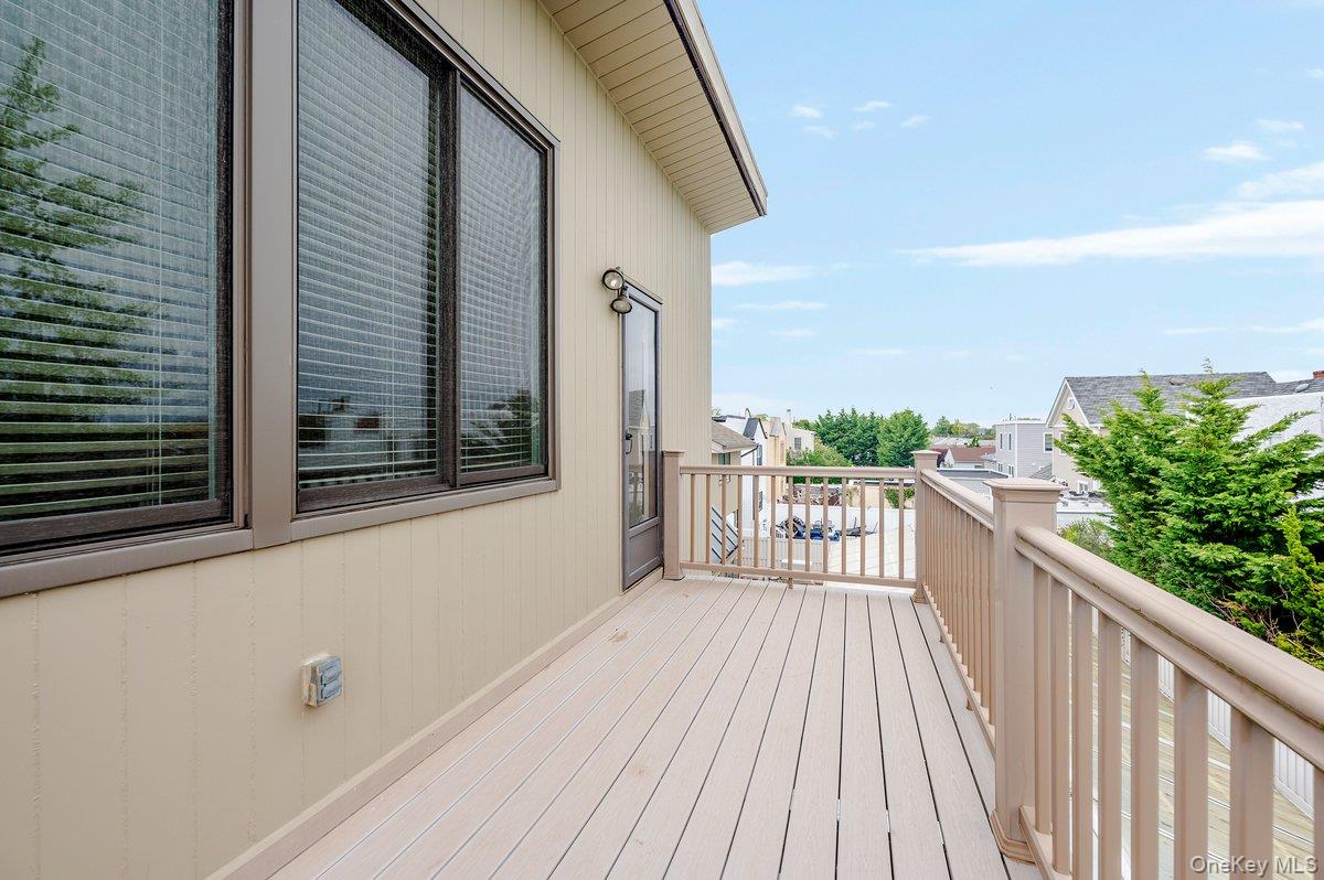 40 Cayuga Avenue – For Rent photo 27
