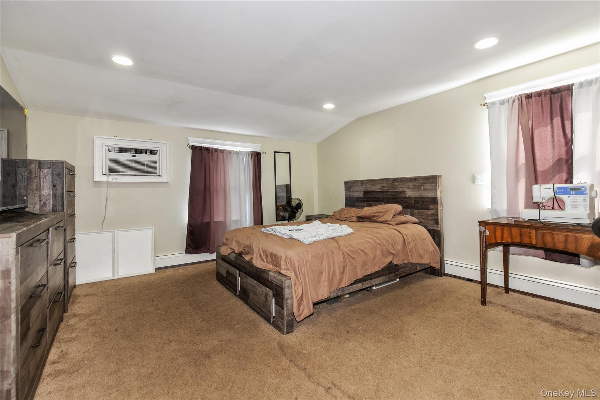 713 Wren Court – For Sale photo 17