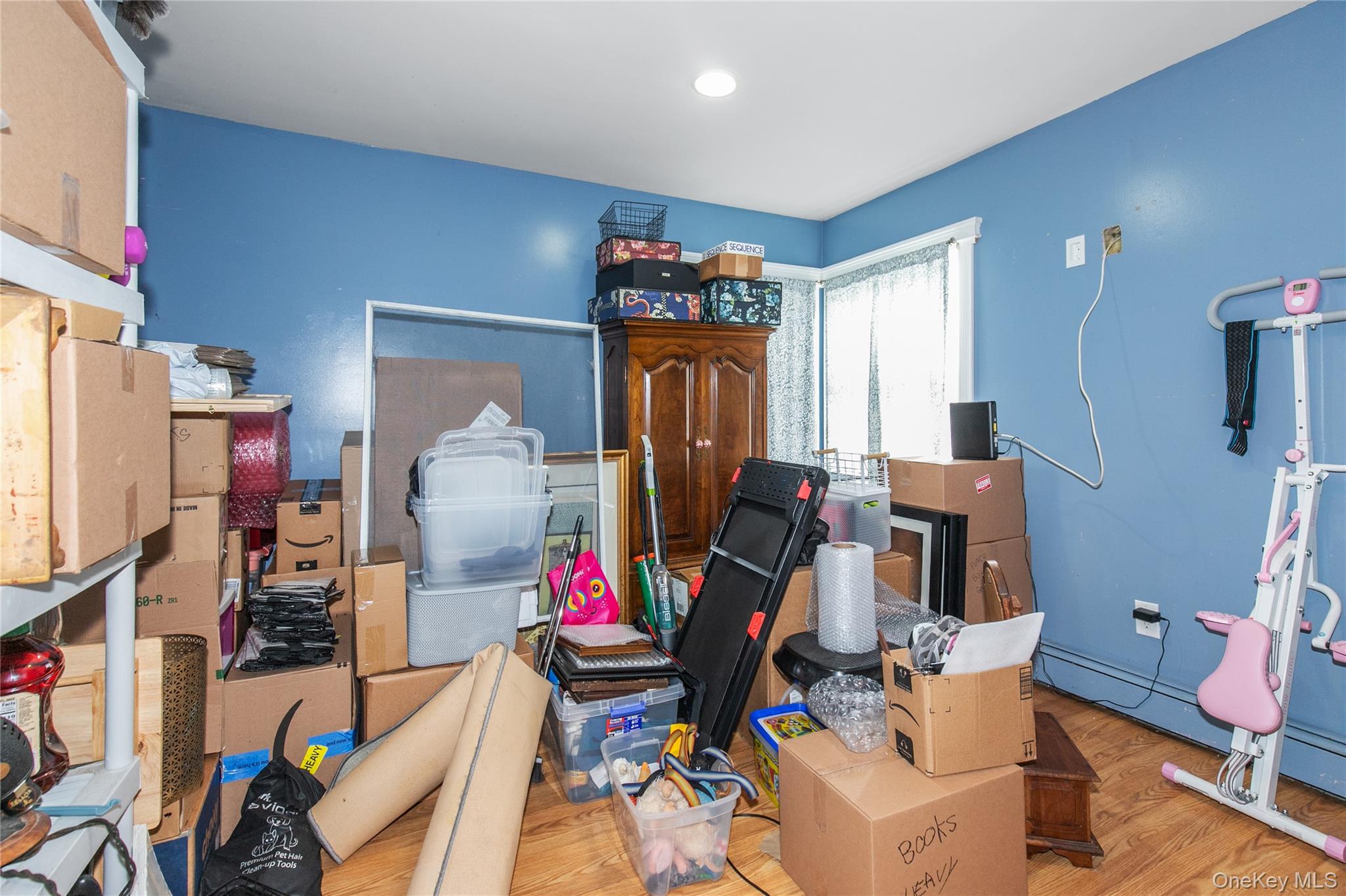 713 Wren Court – For Sale photo 12