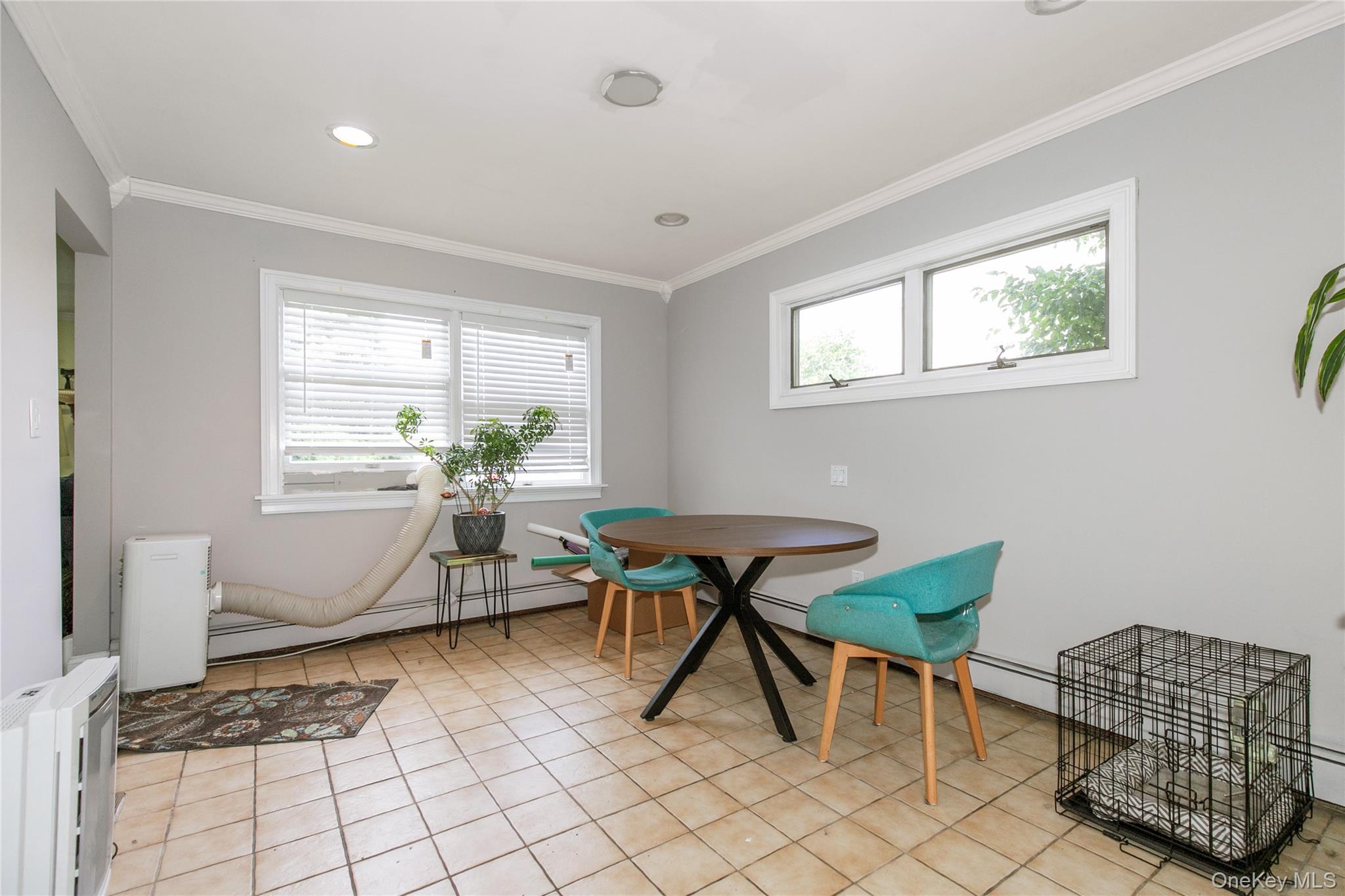 713 Wren Court – For Sale photo 8