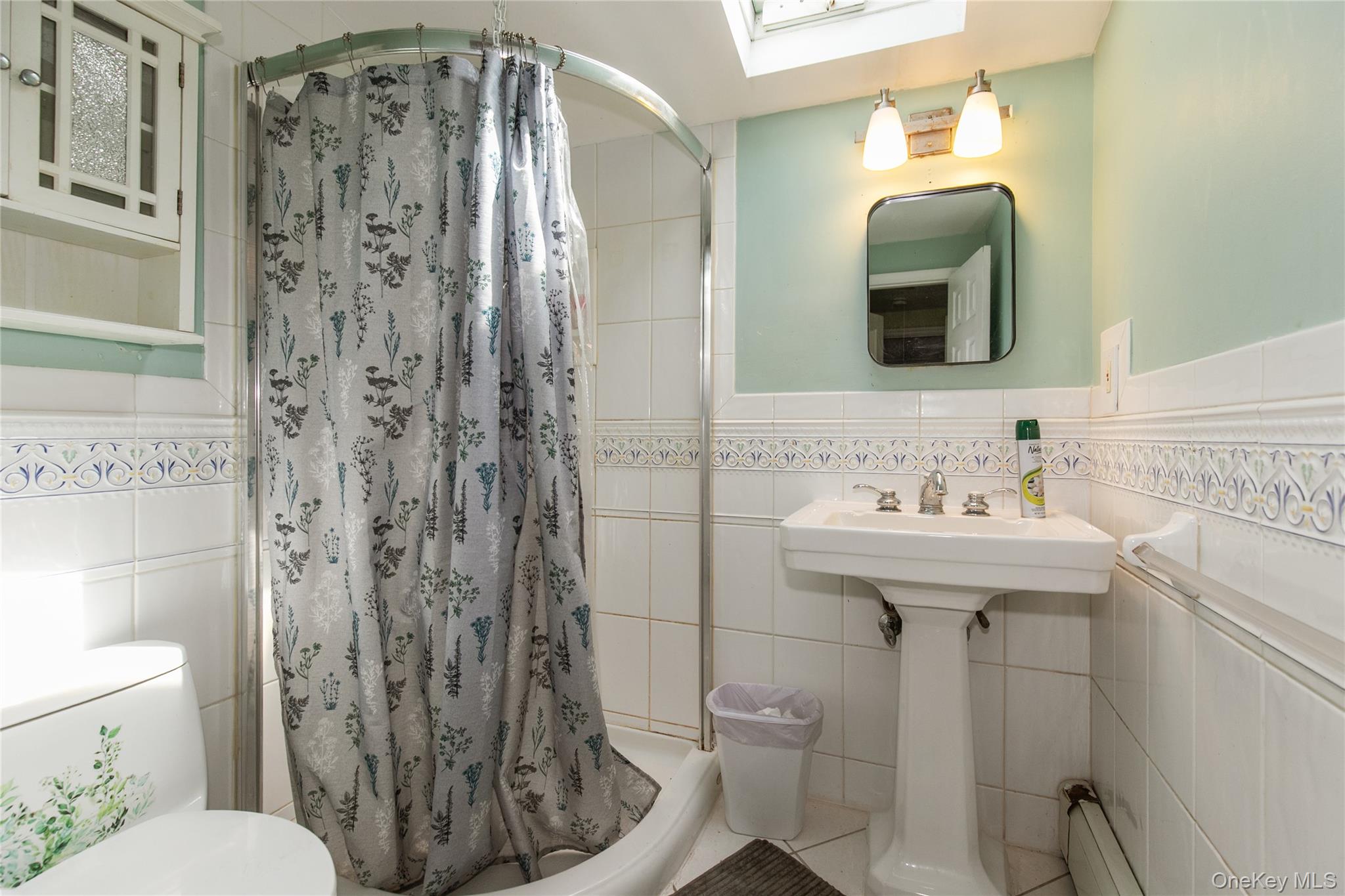 713 Wren Court – For Sale photo 15