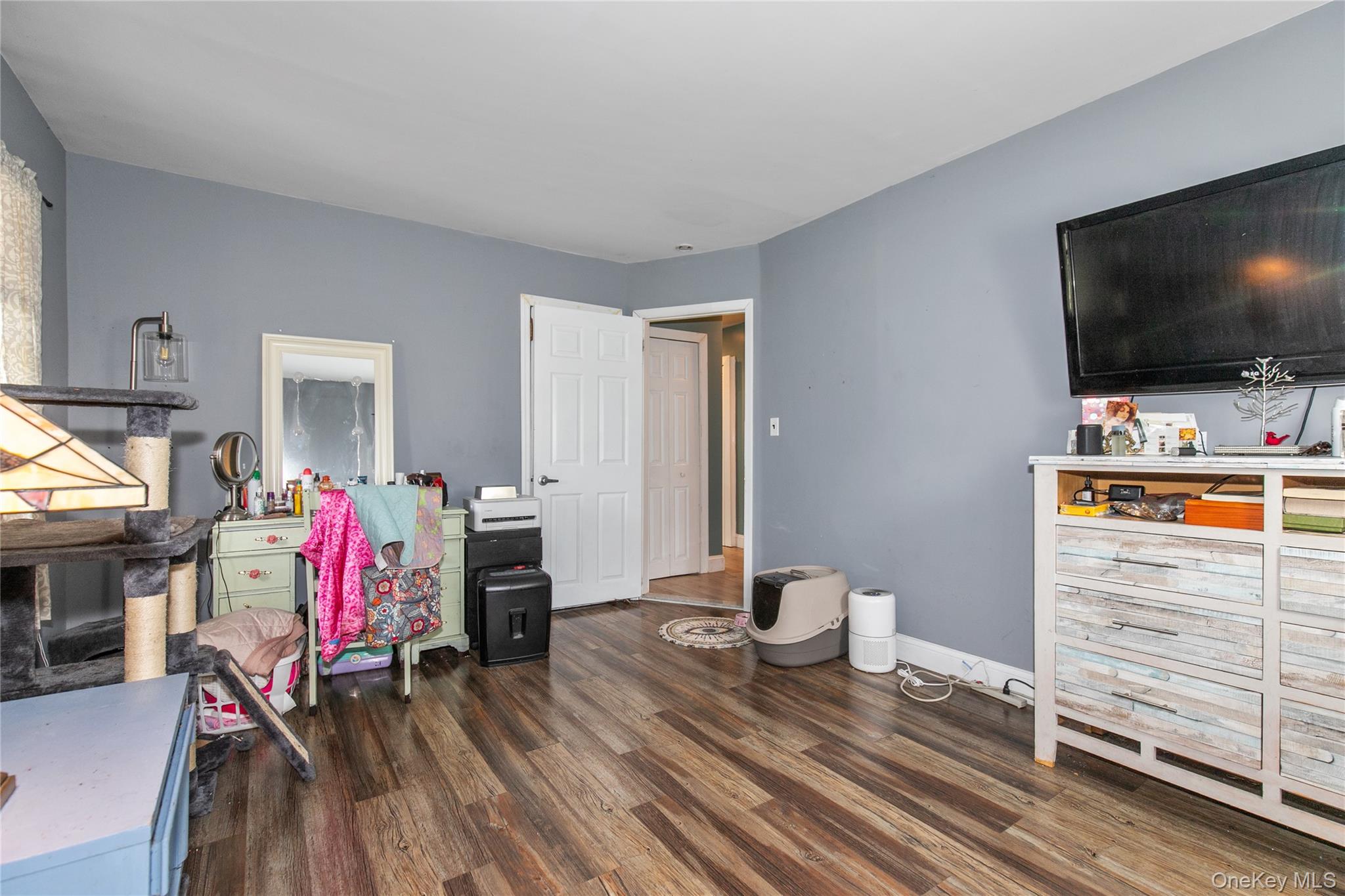 713 Wren Court – For Sale photo 14