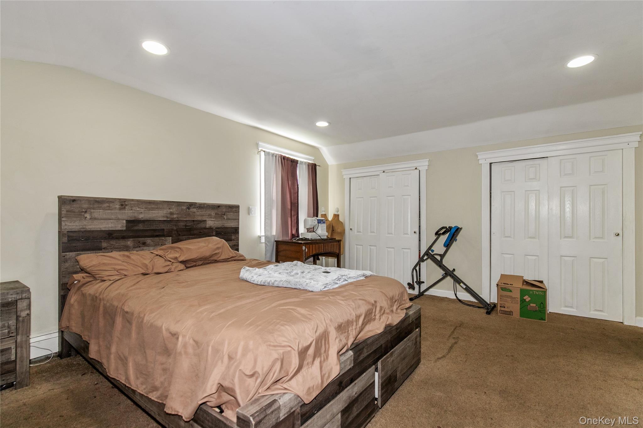 713 Wren Court – For Sale photo 16