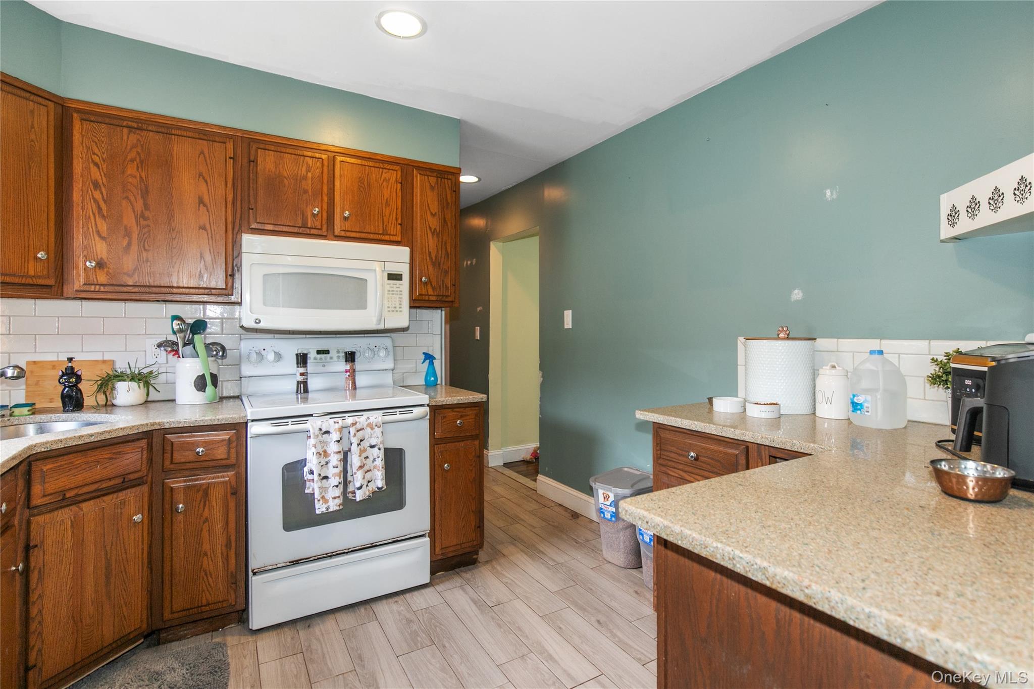 713 Wren Court – For Sale photo 9