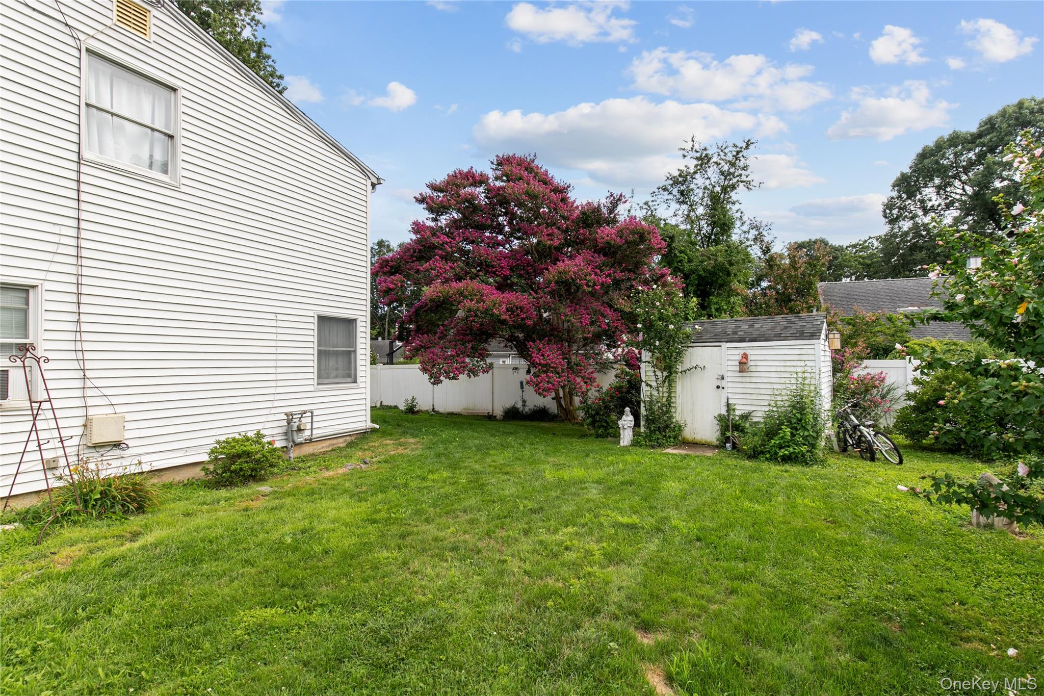 713 Wren Court – For Sale photo 21