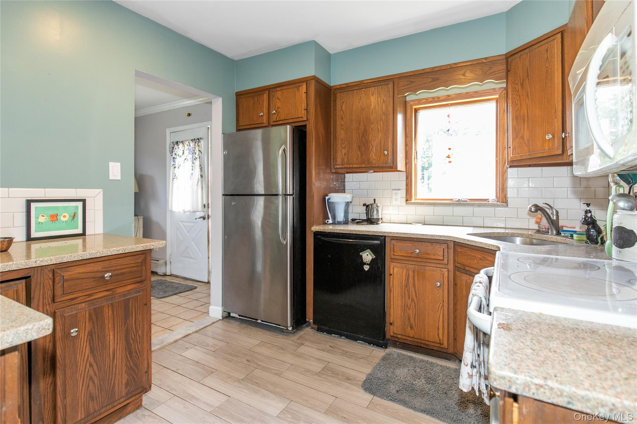713 Wren Court – For Sale photo 10