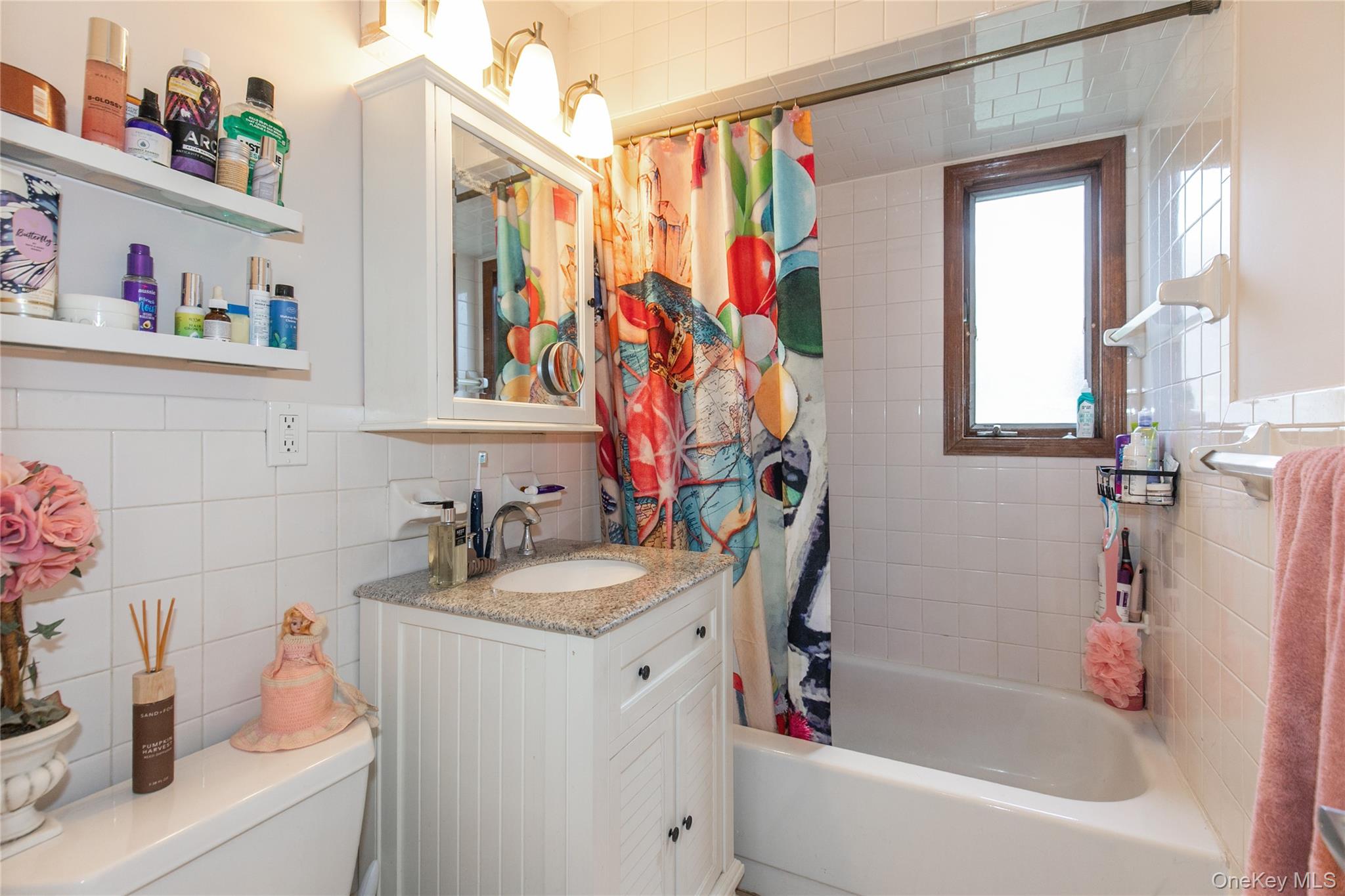 713 Wren Court – For Sale photo 11