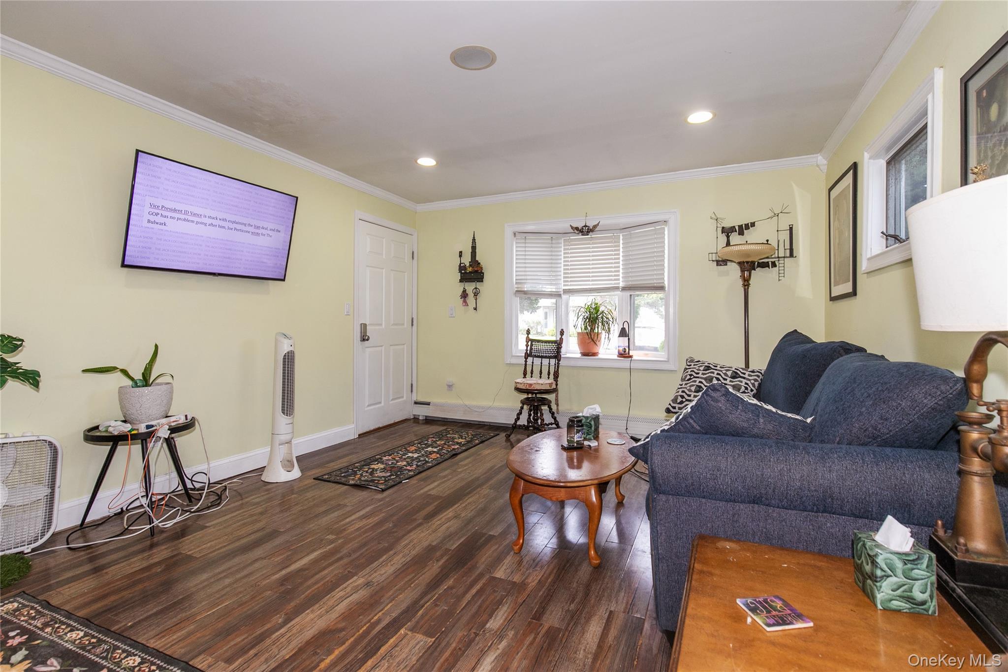 713 Wren Court – For Sale photo 6