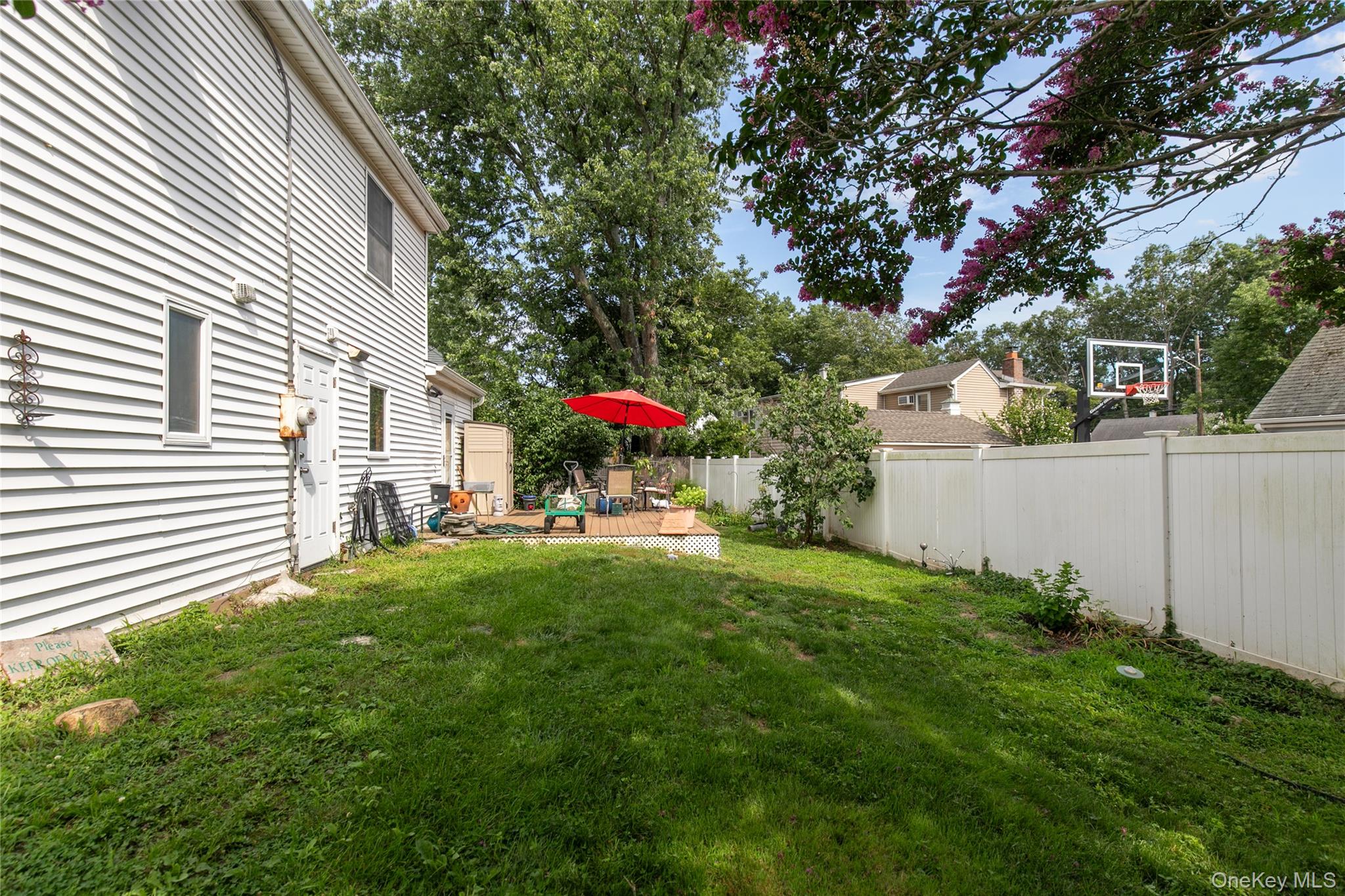 713 Wren Court – For Sale photo 18