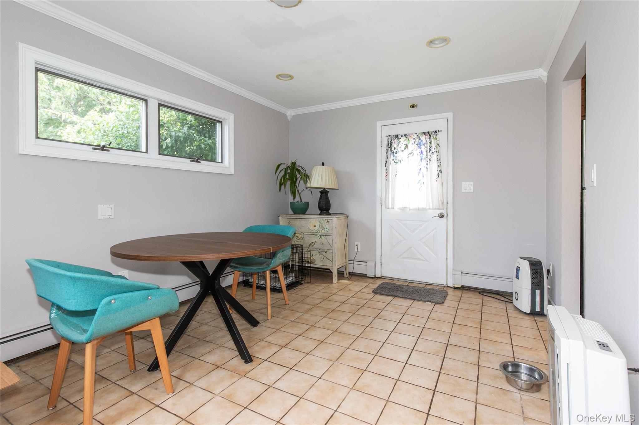 713 Wren Court – For Sale photo 7