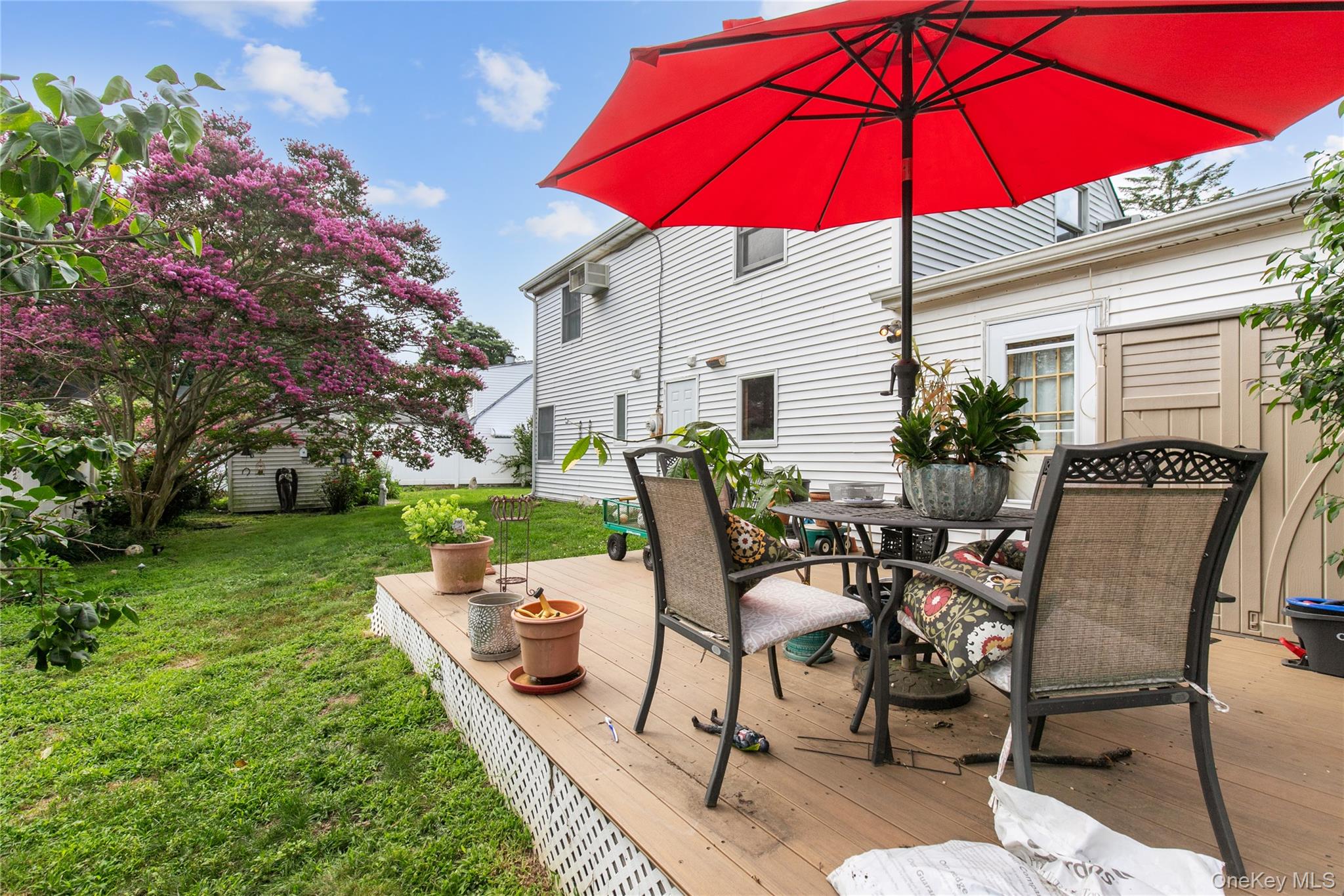 713 Wren Court – For Sale photo 20