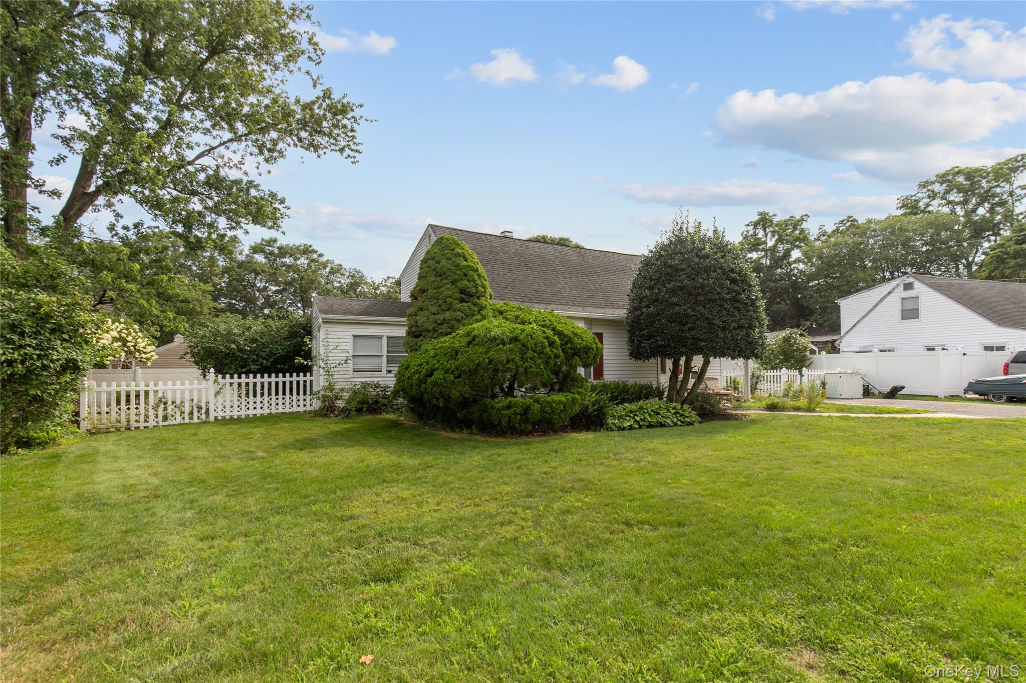 713 Wren Court – For Sale photo 4