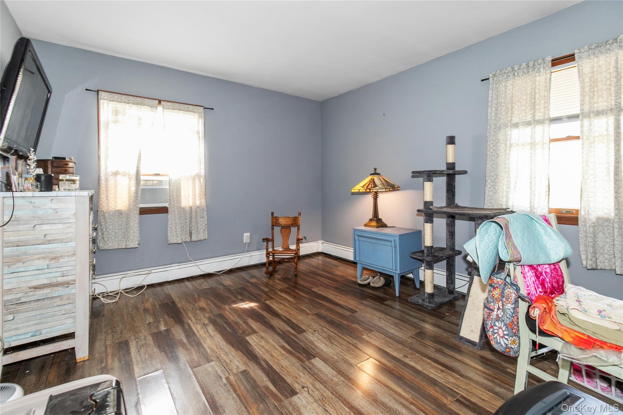 713 Wren Court – For Sale photo 13