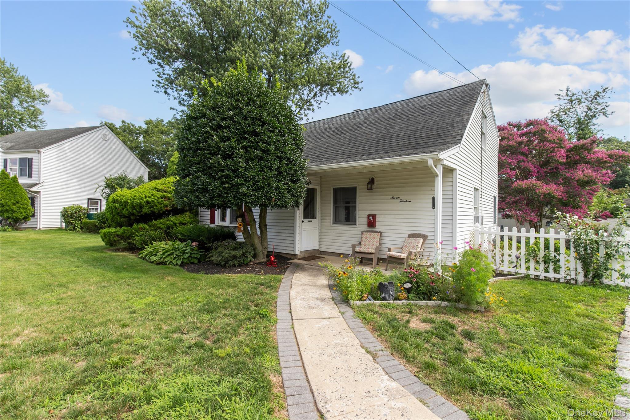 713 Wren Court – For Sale photo 3