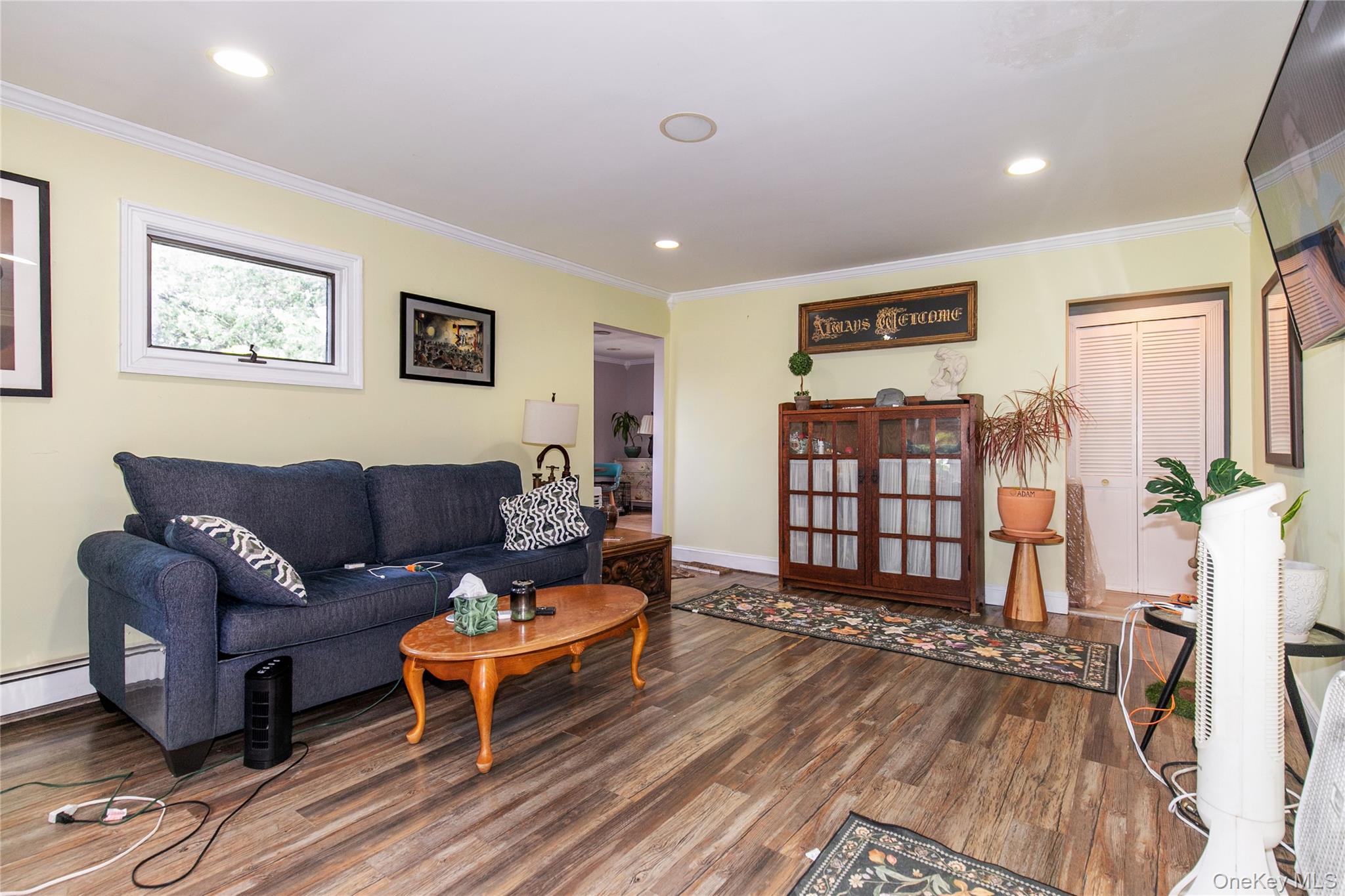713 Wren Court – For Sale photo 5