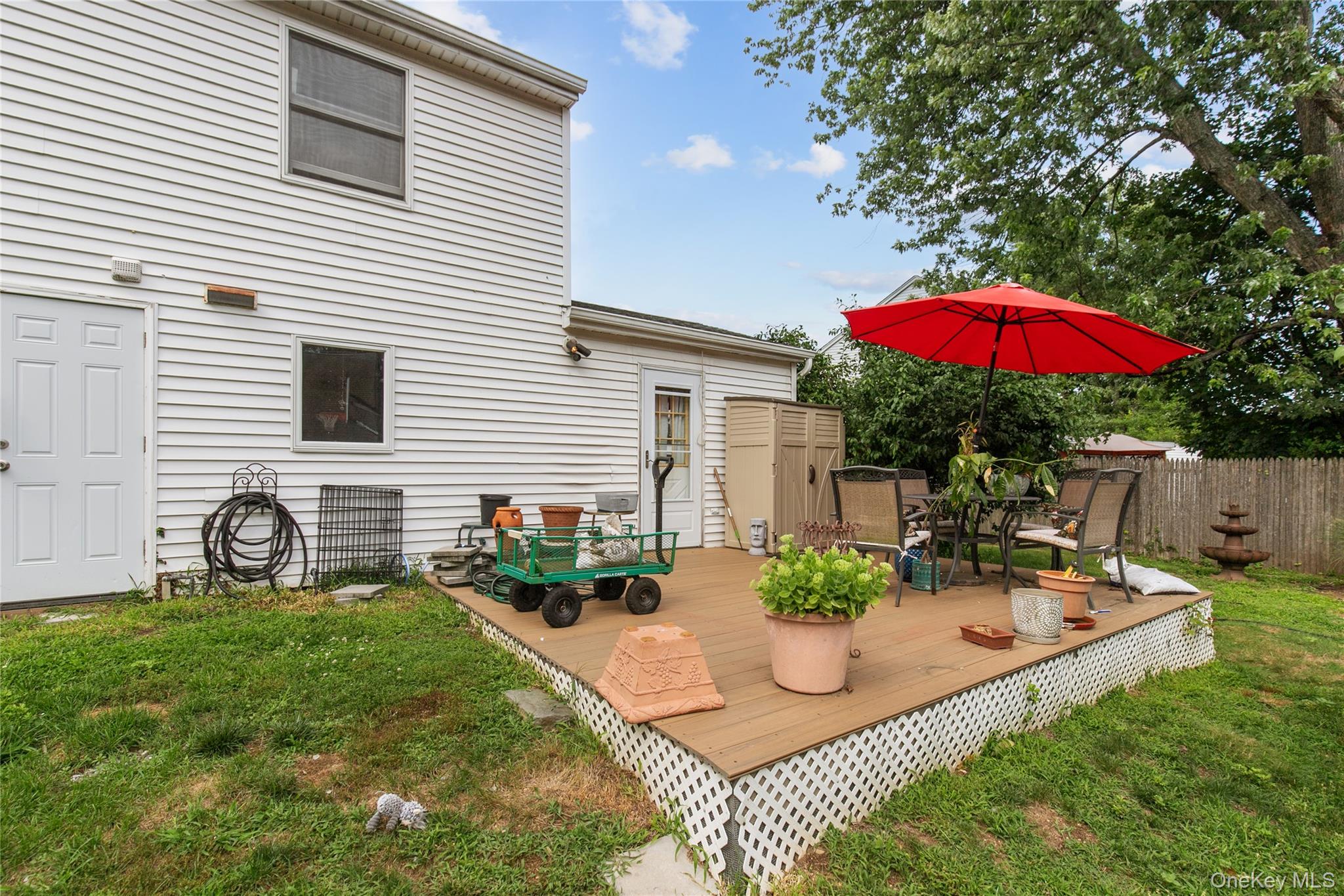 713 Wren Court – For Sale photo 19
