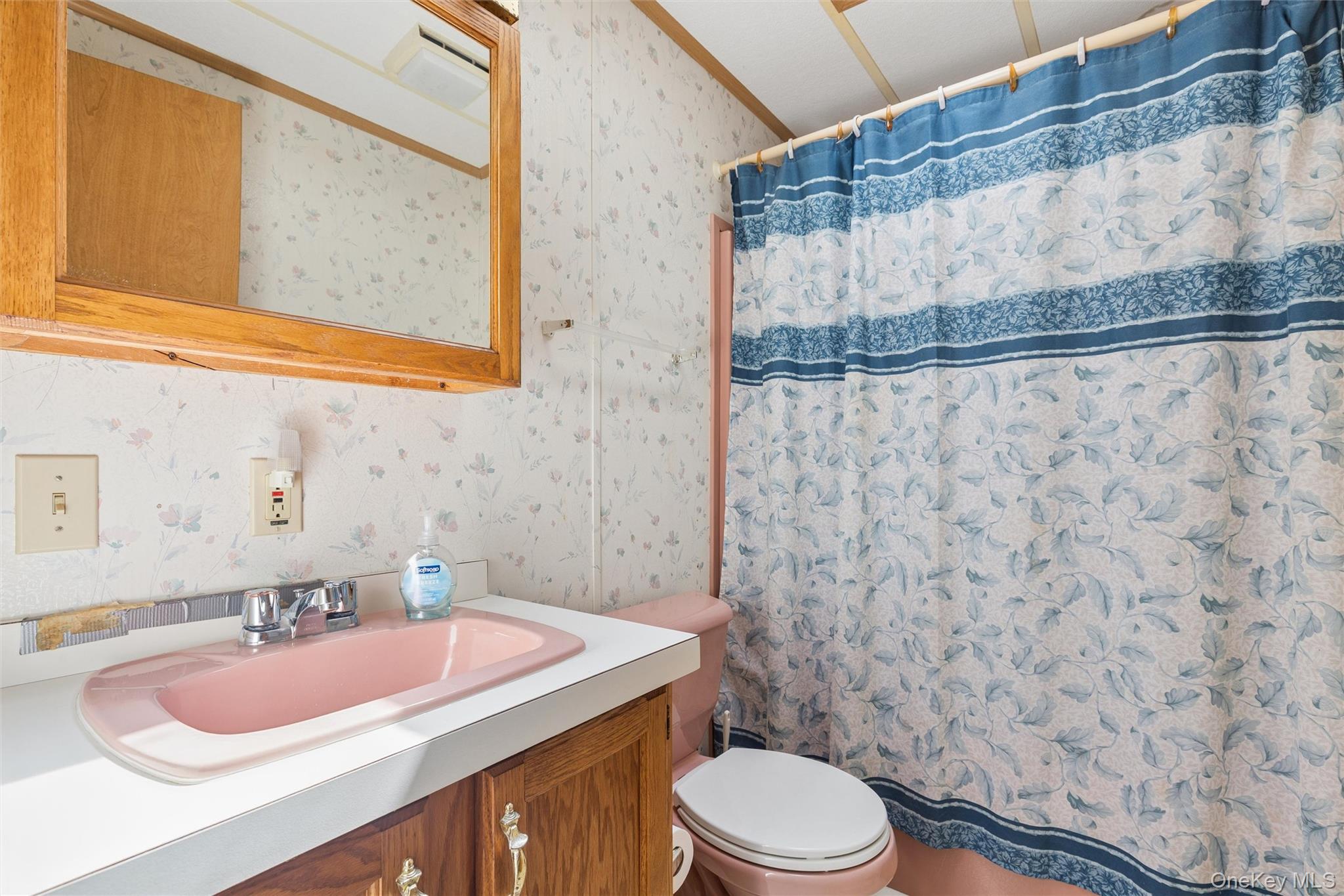 1661 Old Country Road, Unit 254 photo 11