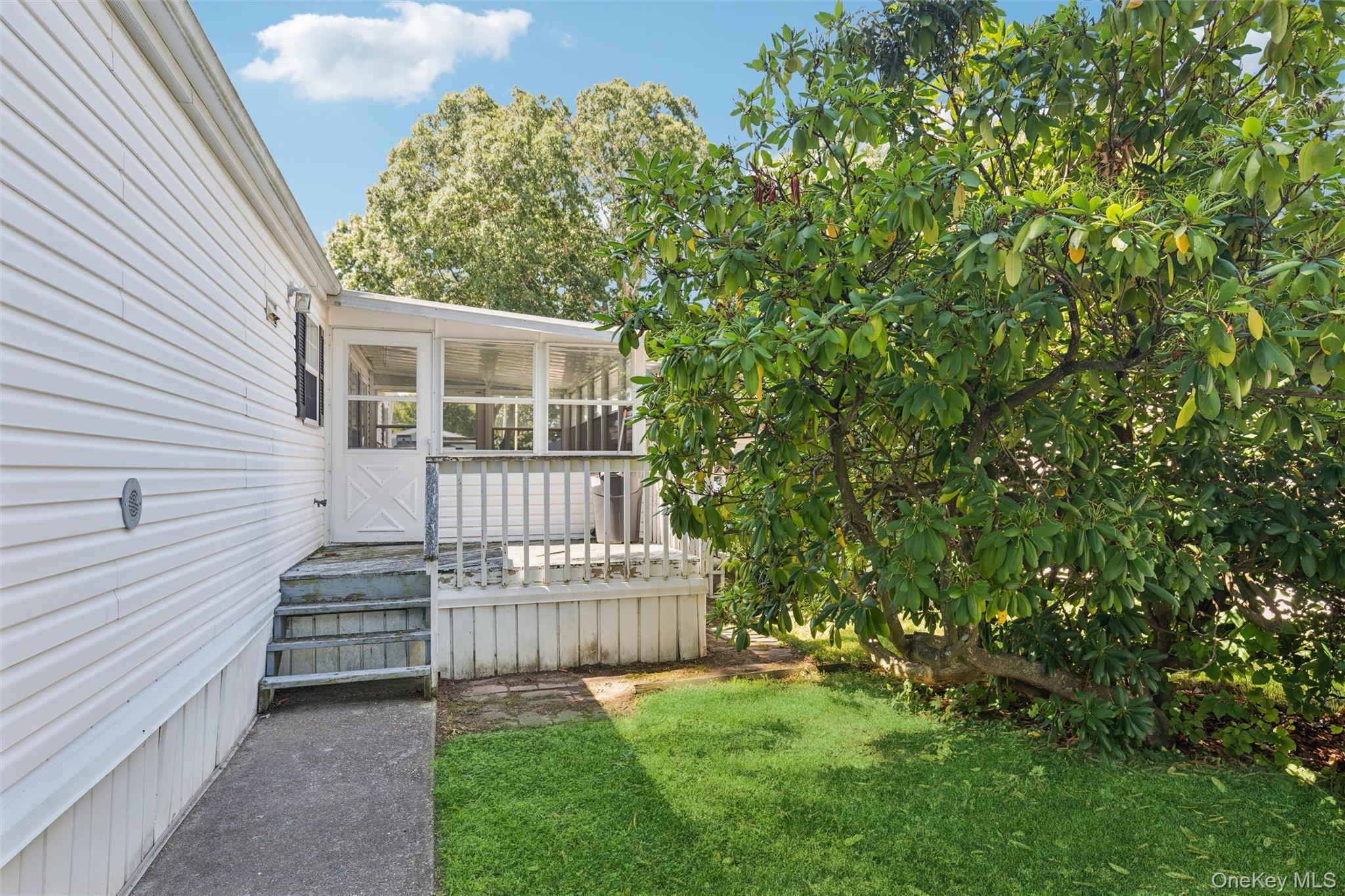 1661 Old Country Road, Unit 254 photo 12